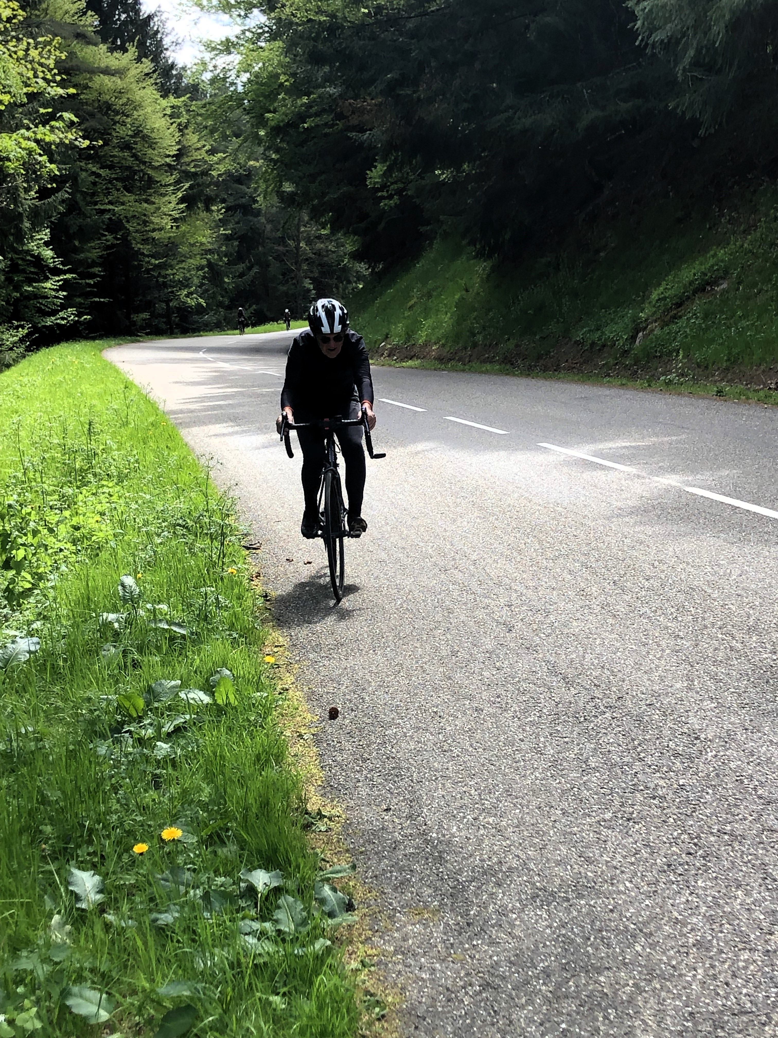 Sortie mercredi 07 mai 2025 (5)