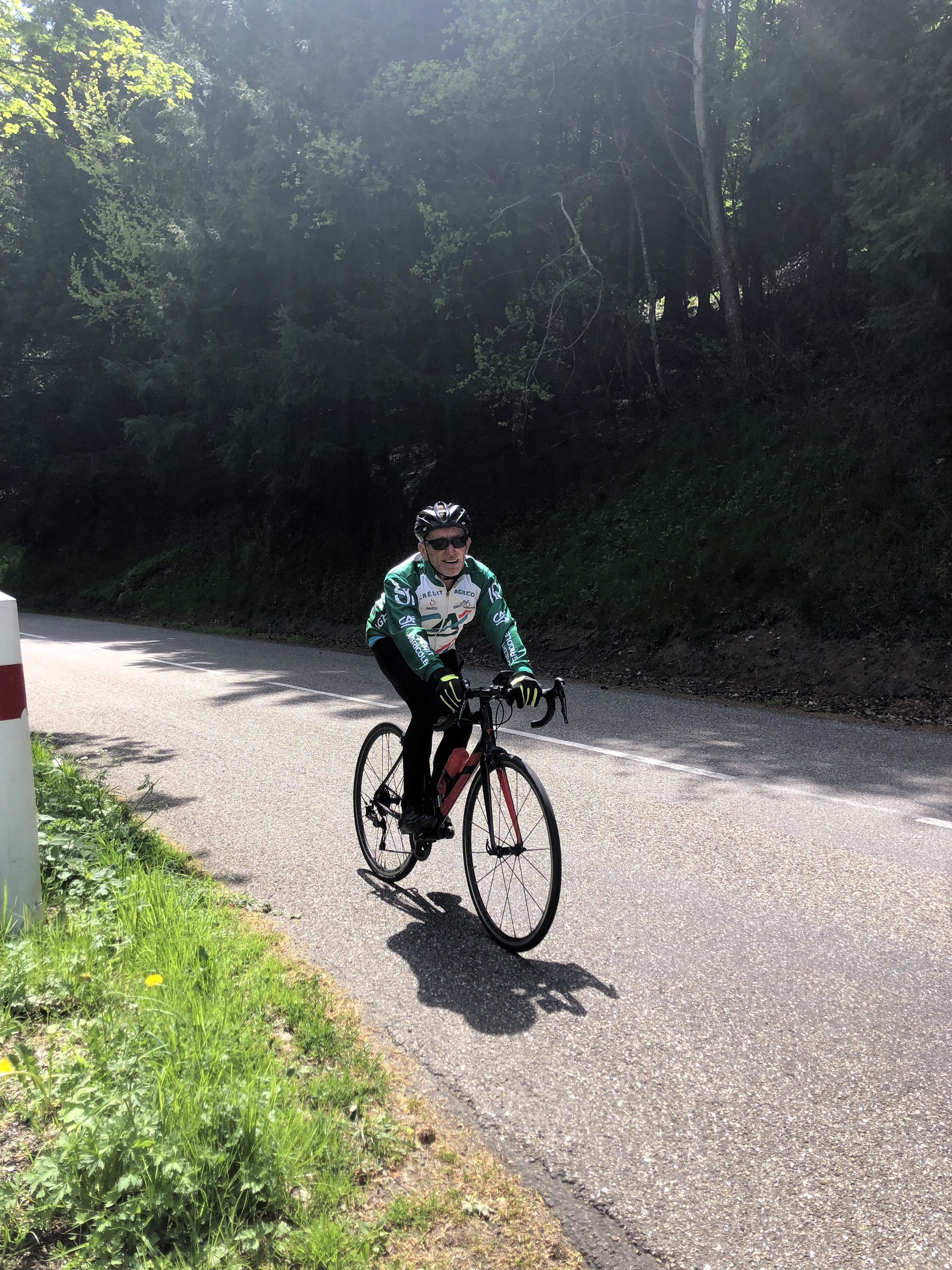 Sortie mercredi 07 mai 2025 (8)
