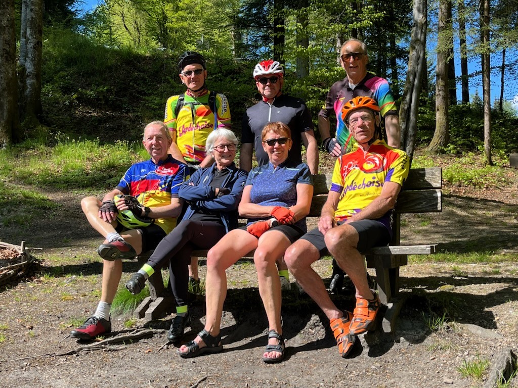 Sortie samedi 10 mai 2025 (1)