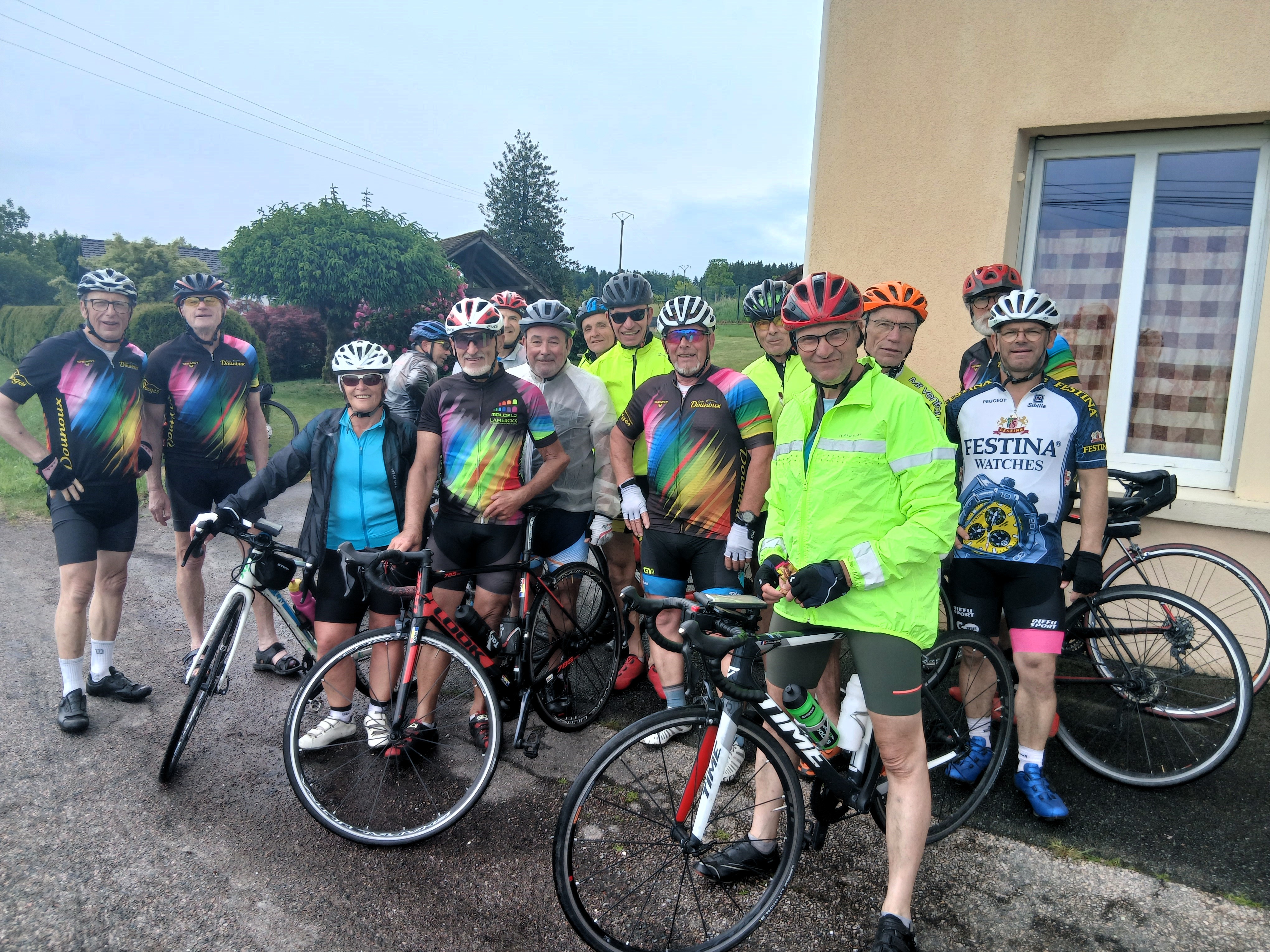Sortie mercredi 21 mai 2025 (2)