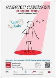 2025 Concert solidaire Epinal 24 mai (0)