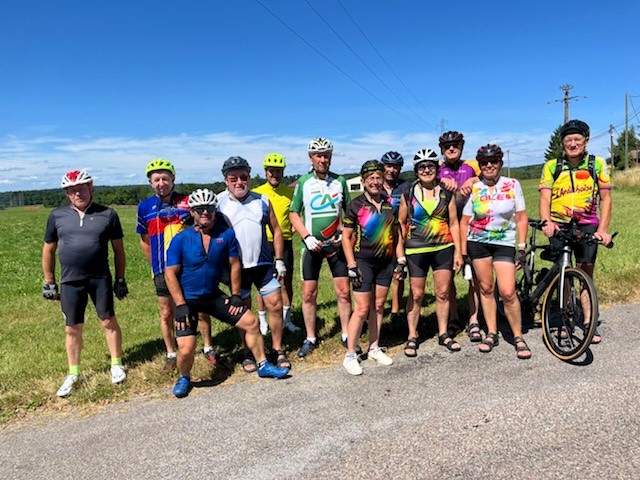 Sortie samedi 12 juillet 2025 (1)