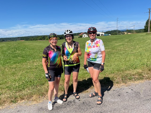 Sortie samedi 12 juillet 2025 (2)