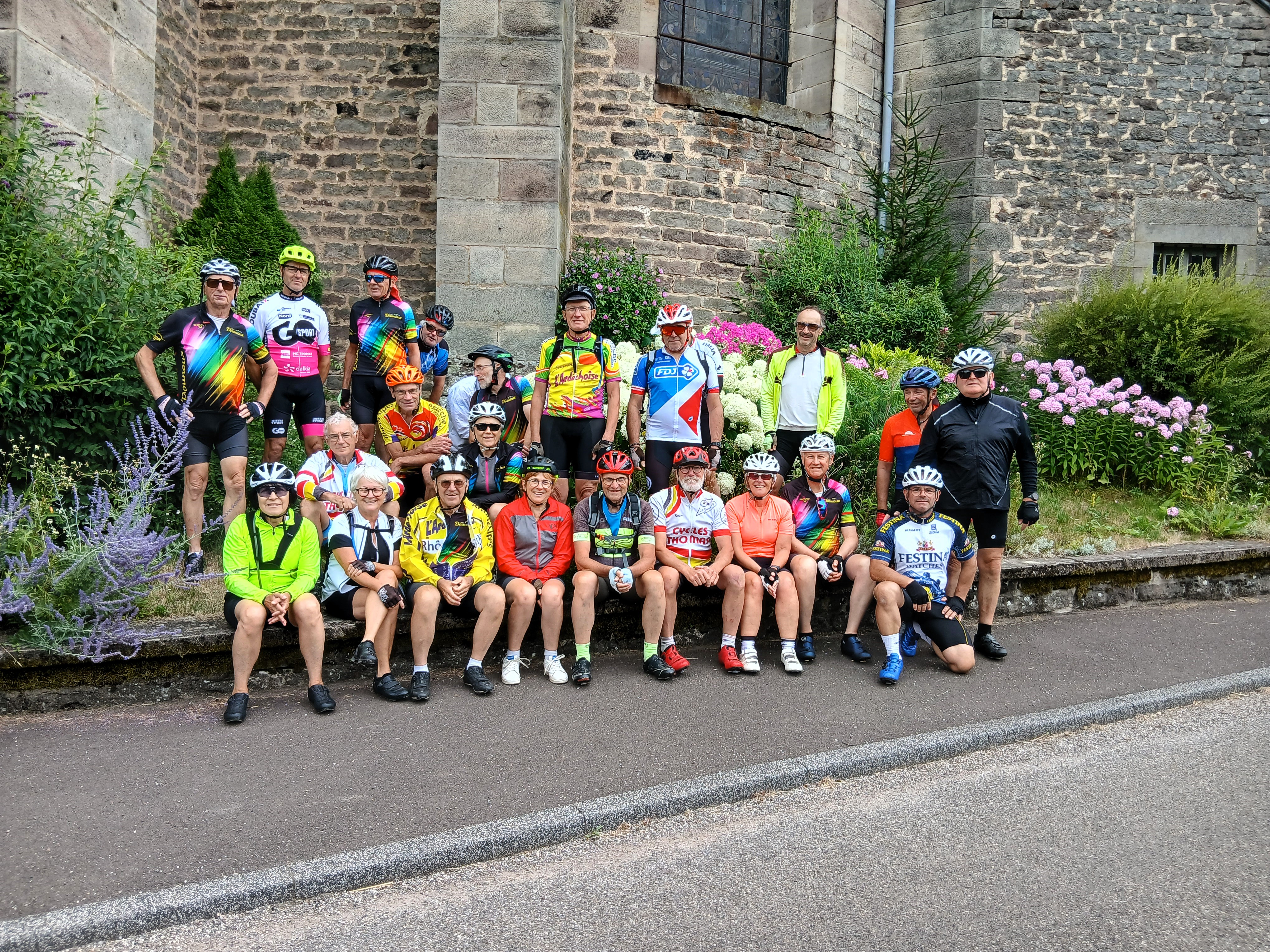 Sortie mercredi 16 juillet 2025 (1)