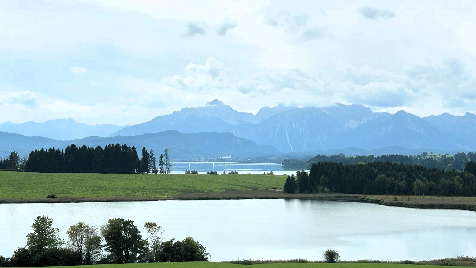 Bavire 2025 09 07 (14)