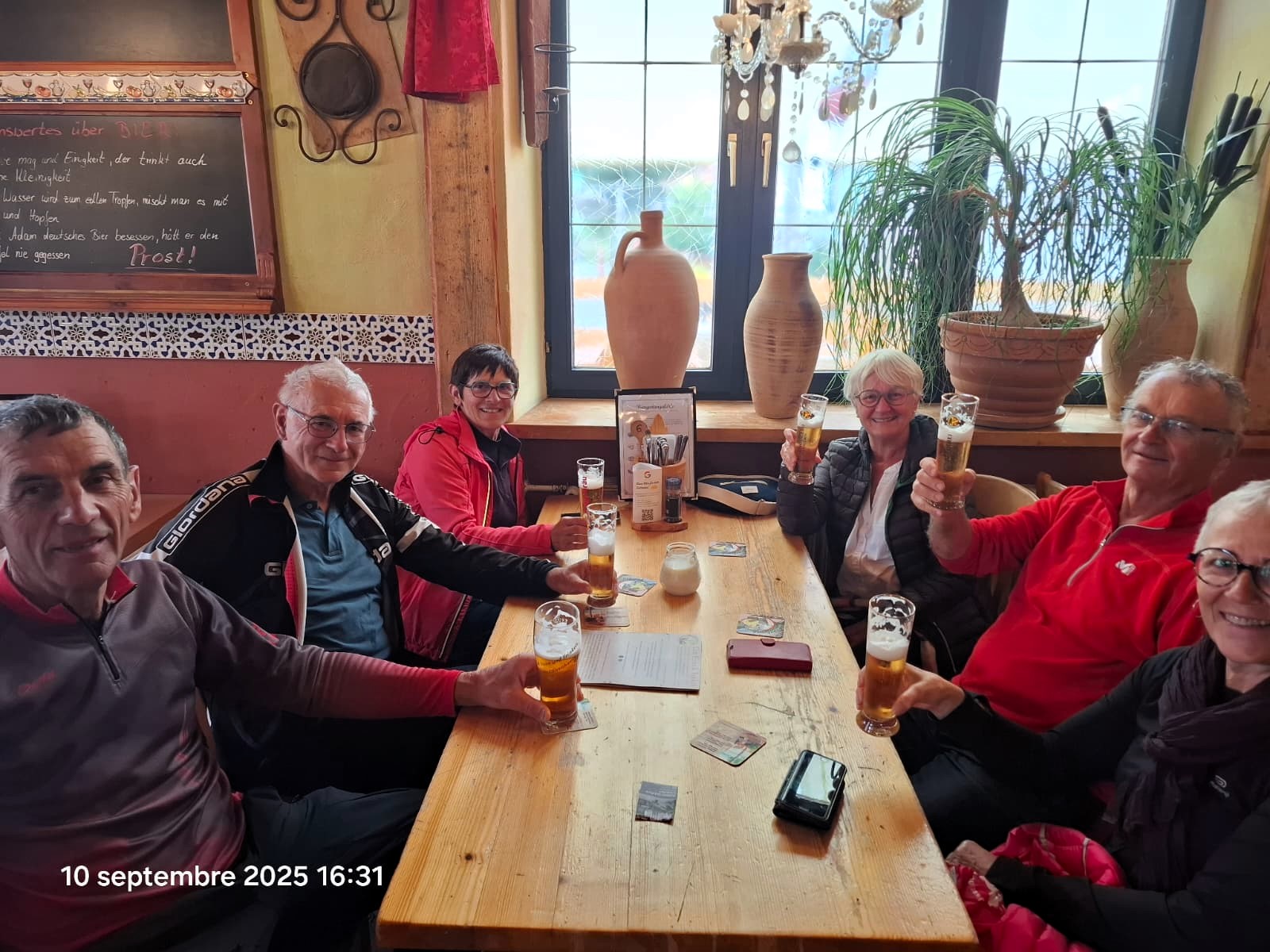 Bavire 2025 09 10 (34)
