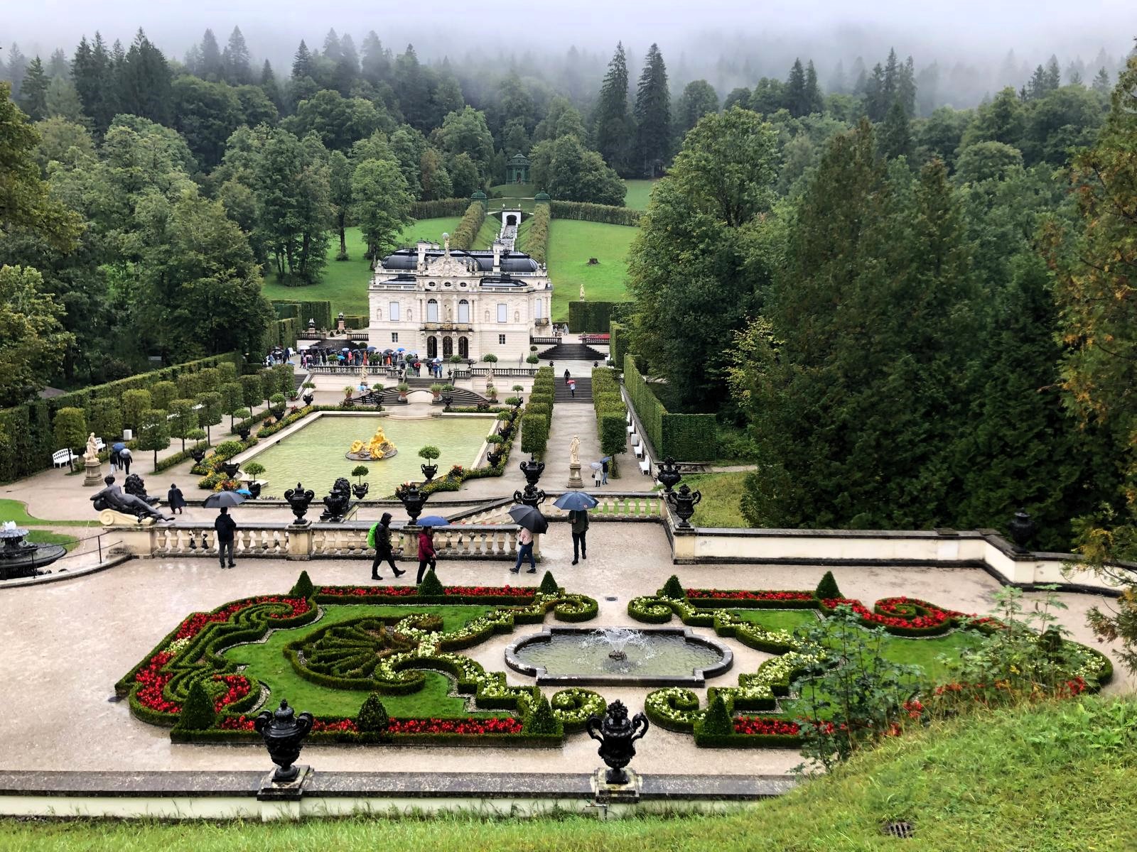 Bavire 2025 09 10 (42)