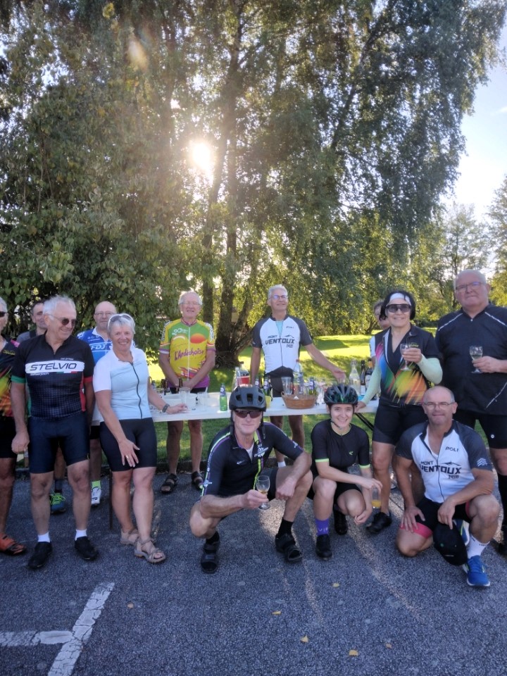 Sortie mercredi 10 septembre 2025 (1)