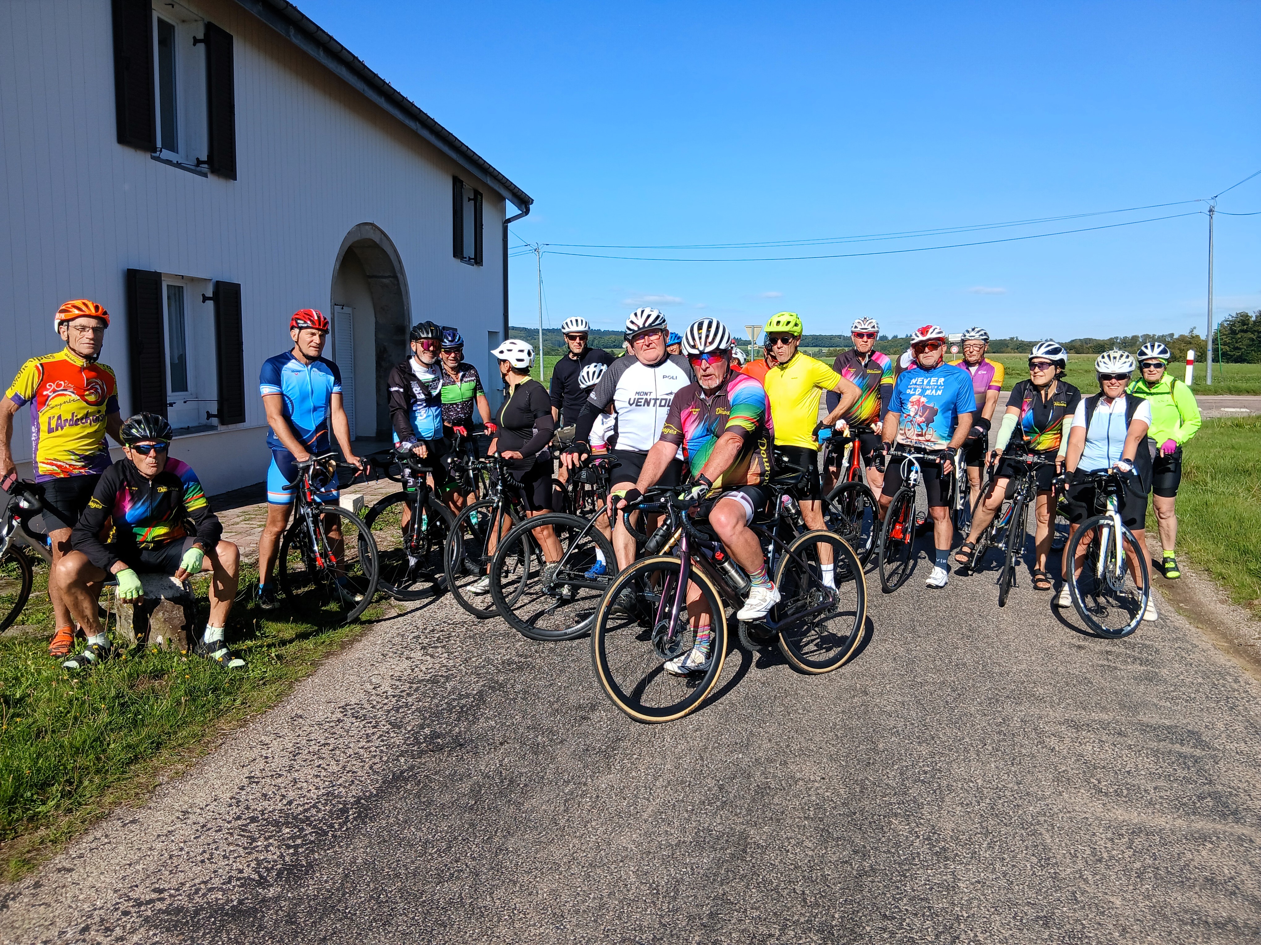 Sortie mercredi 17 septembre 2025 (1)