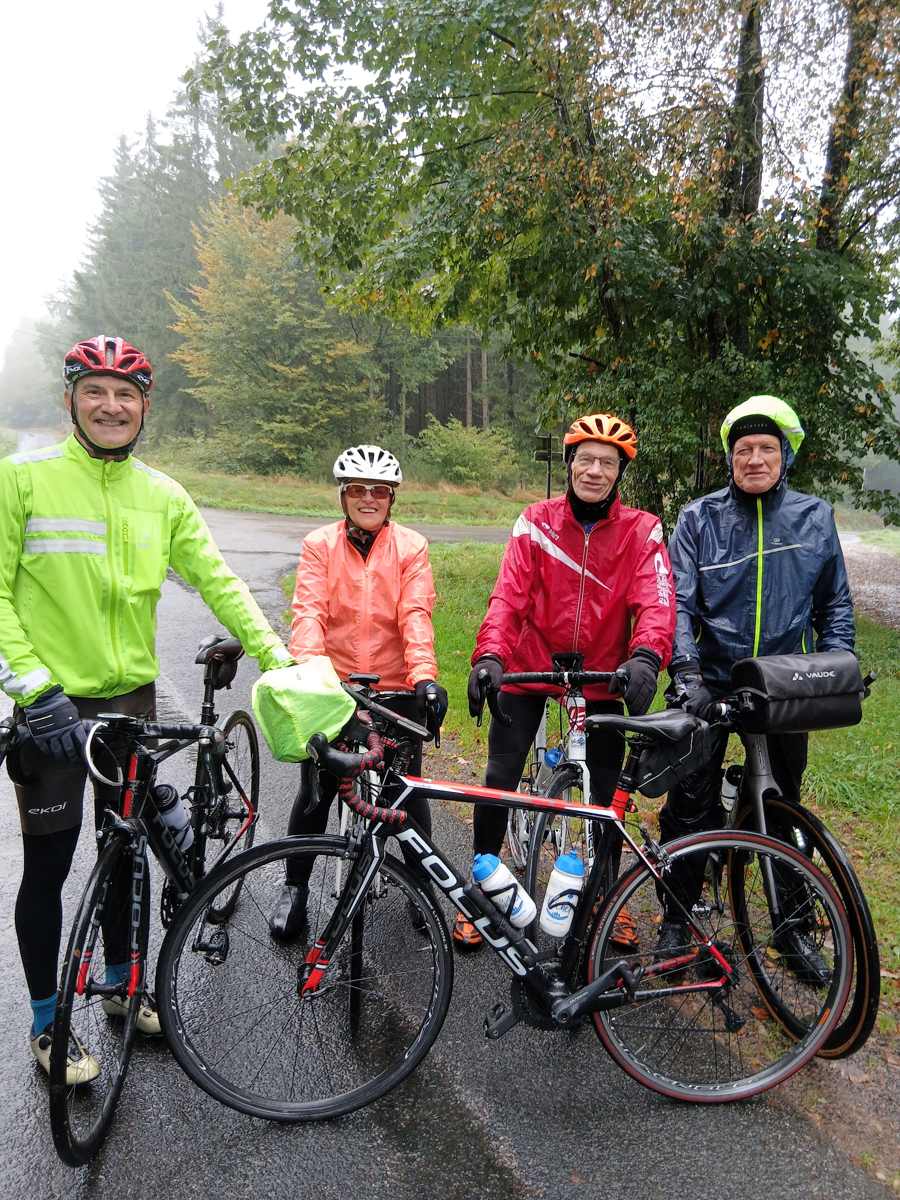 Sortie mercredi 24 septembre 2025 (1)