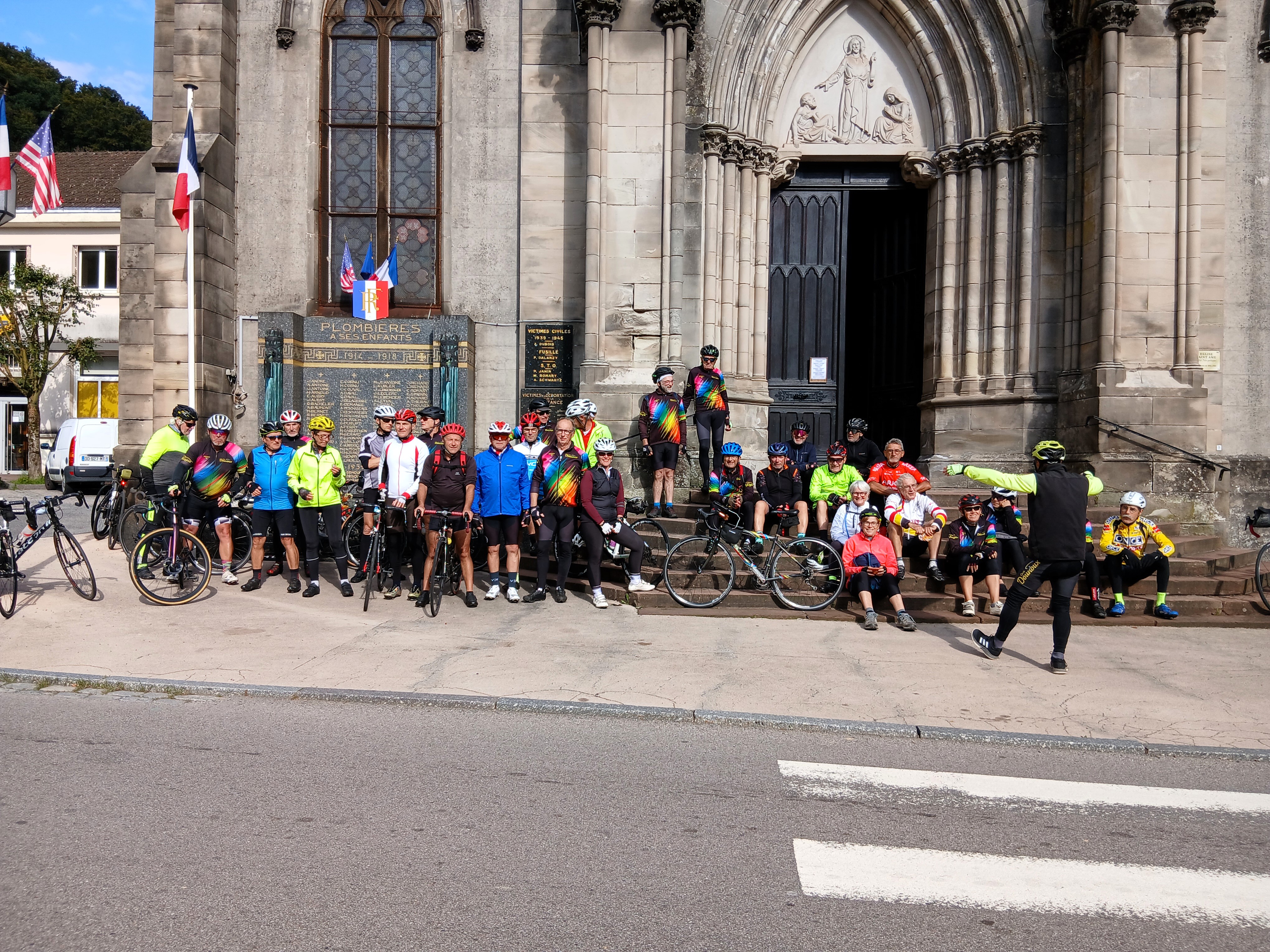 Sortie mercredi 1er octobre 2025 (1)