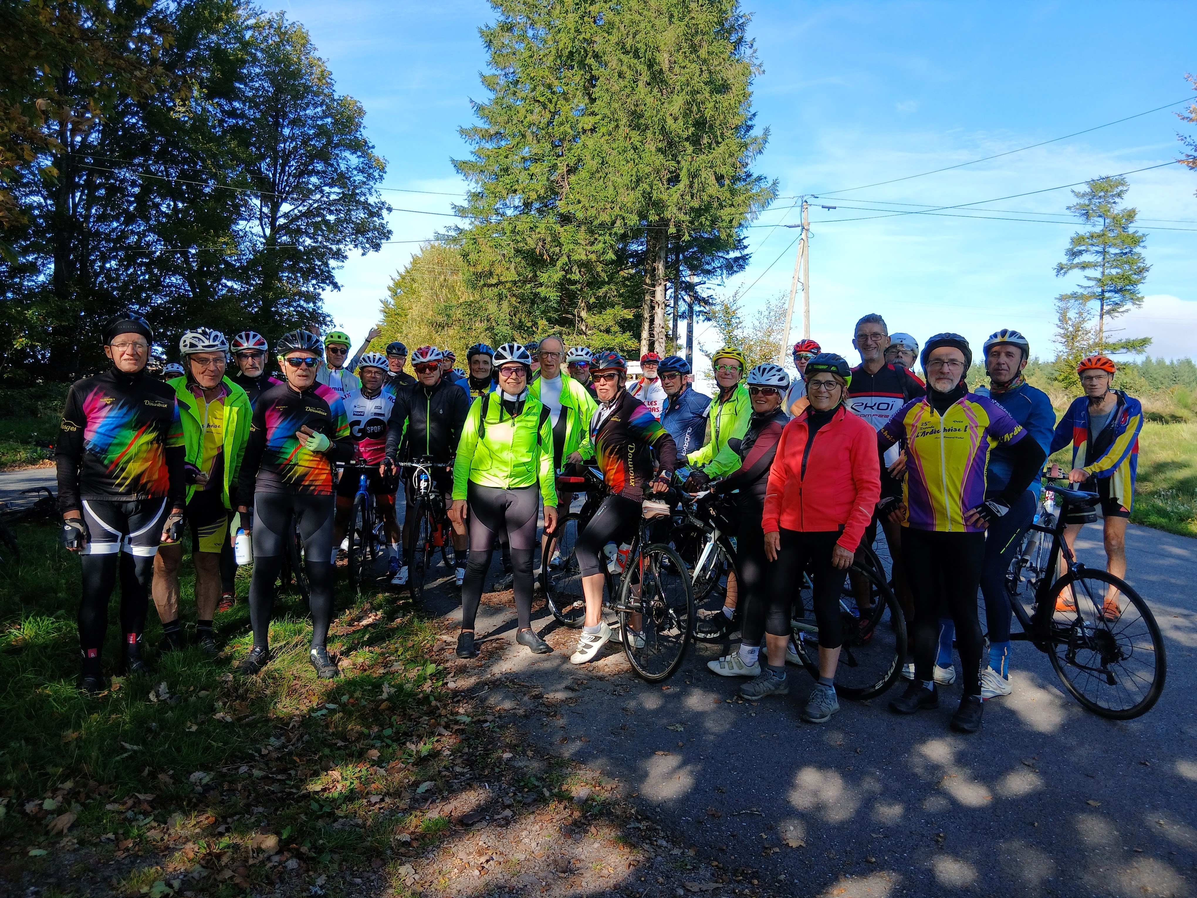 Sortie mercredi 8 octobre 2025 (1)