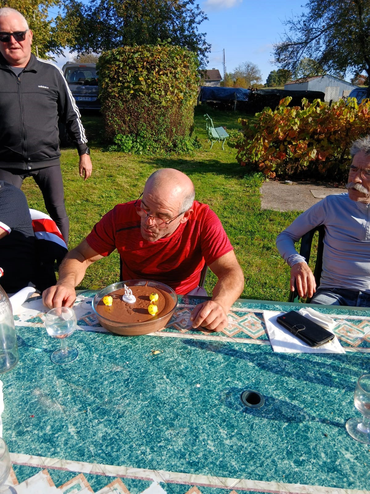 Sortie mercredi 15 octobre 2025 (2)