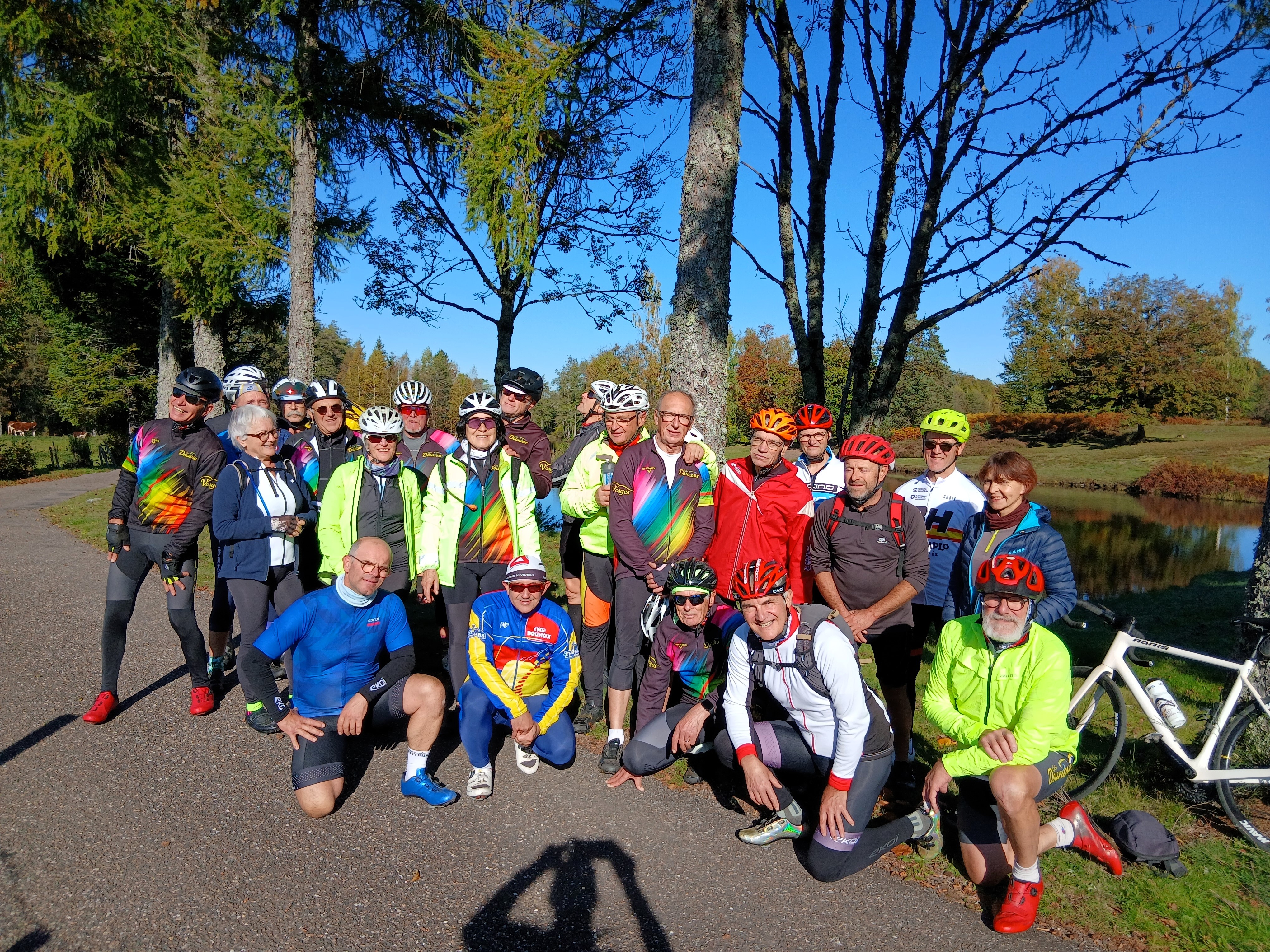 Sortie mercredi 15 octobre 2025 (4)