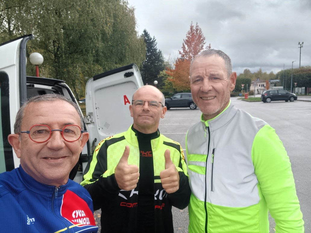 Sortie mercredi 22 octobre 2025 (1)