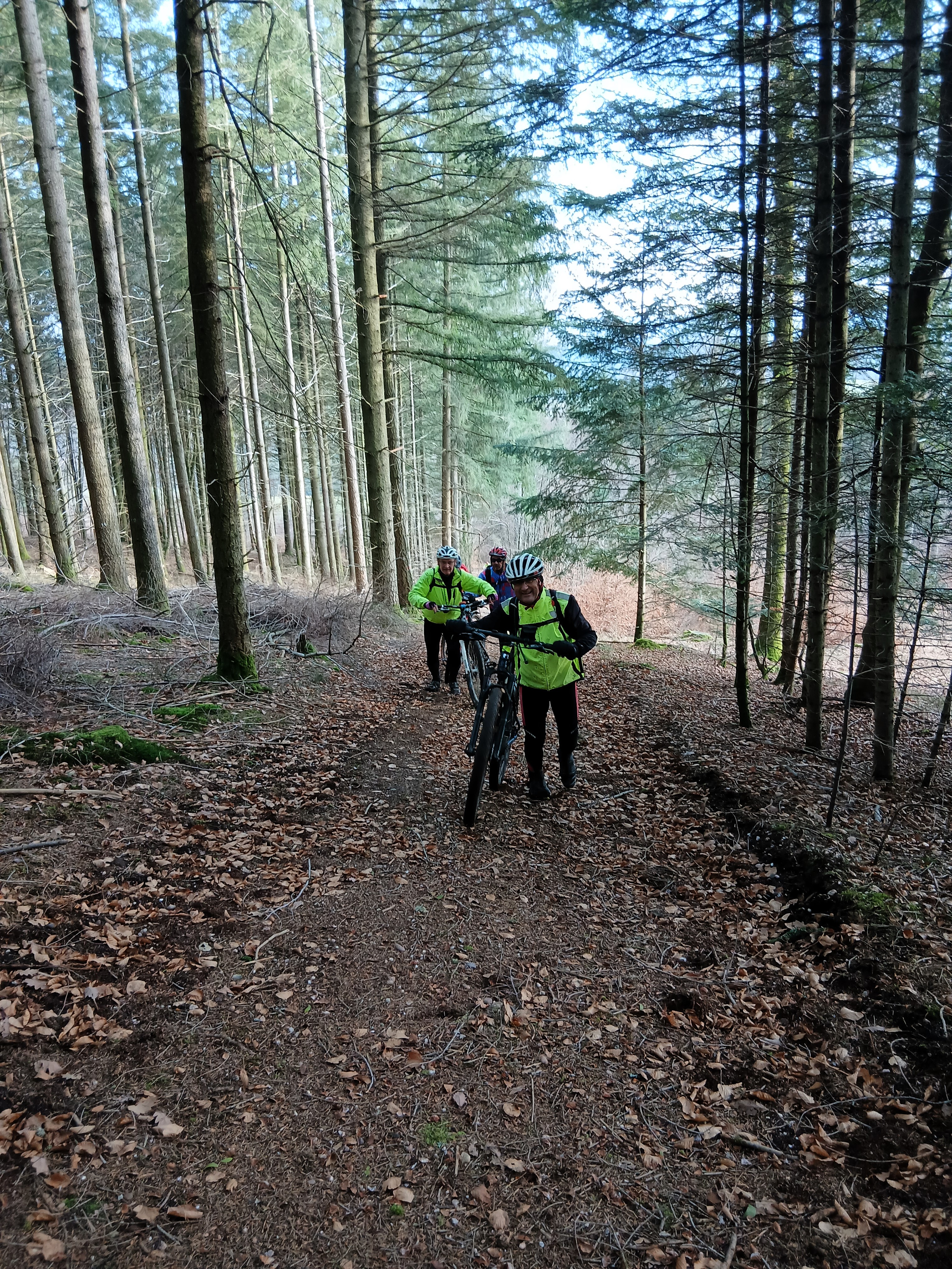 Sortie mercredi 17 décembre 2025 (1)