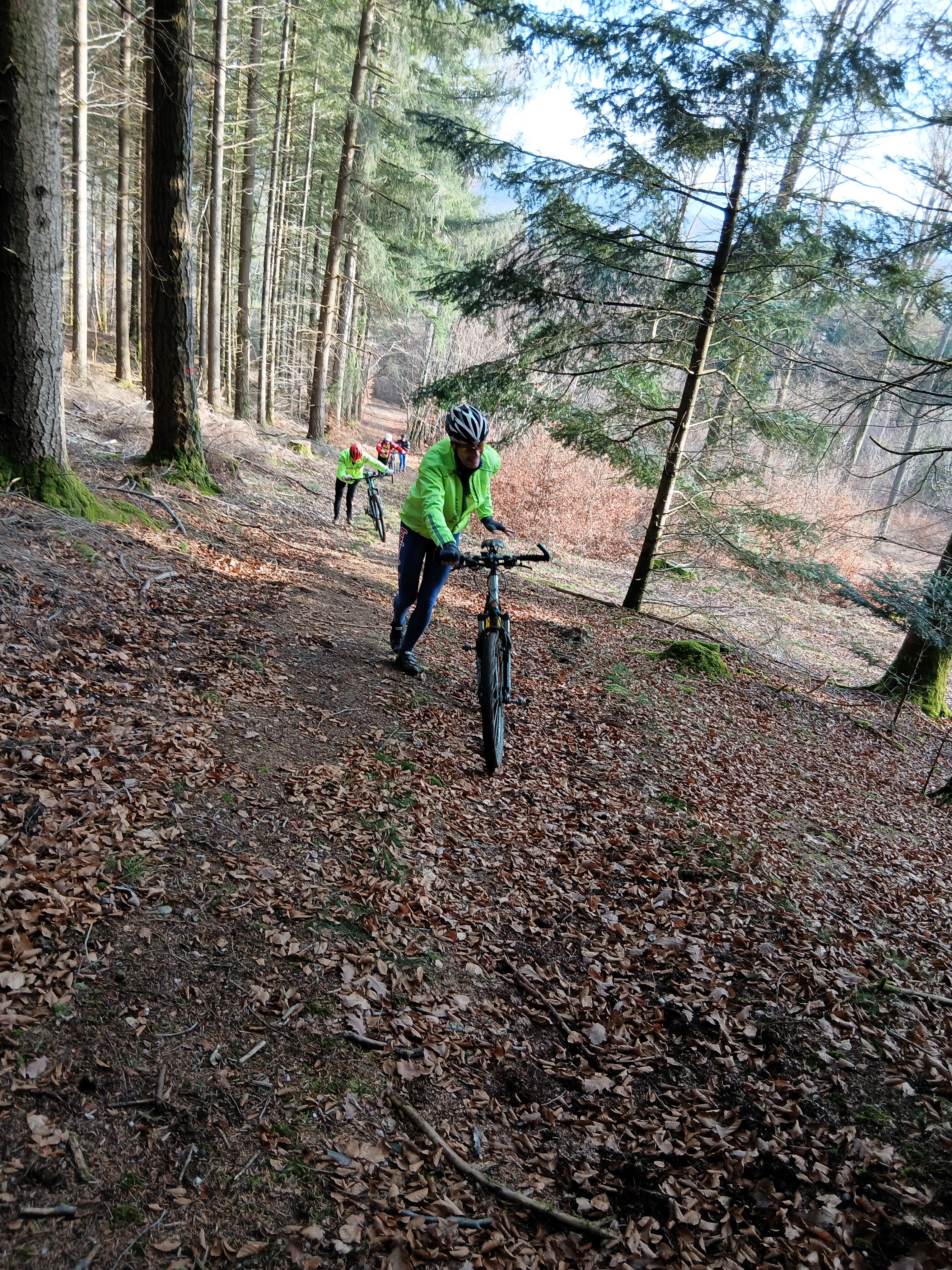 Sortie mercredi 17 décembre 2025 (3)