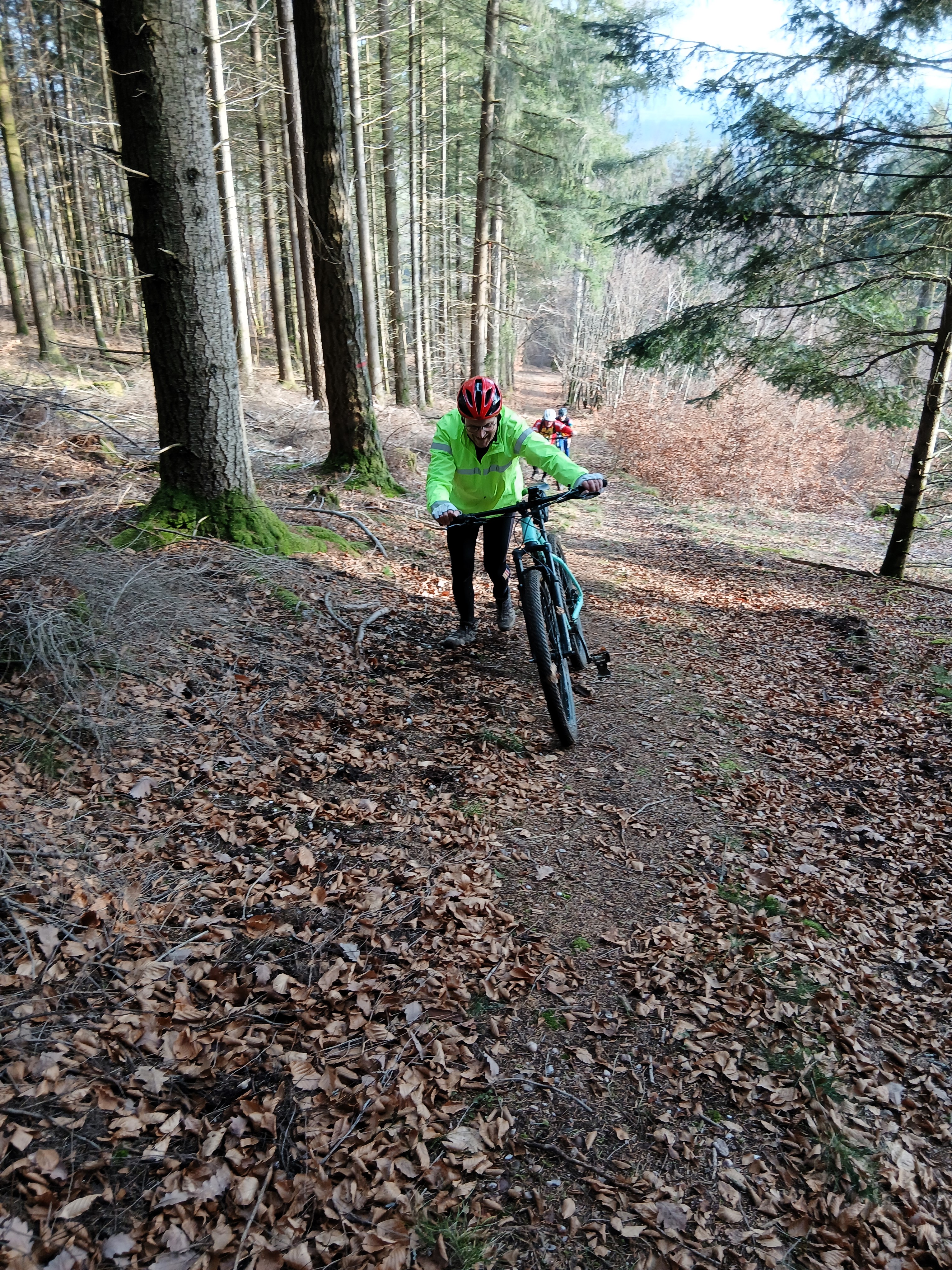 Sortie mercredi 17 décembre 2025 (4)