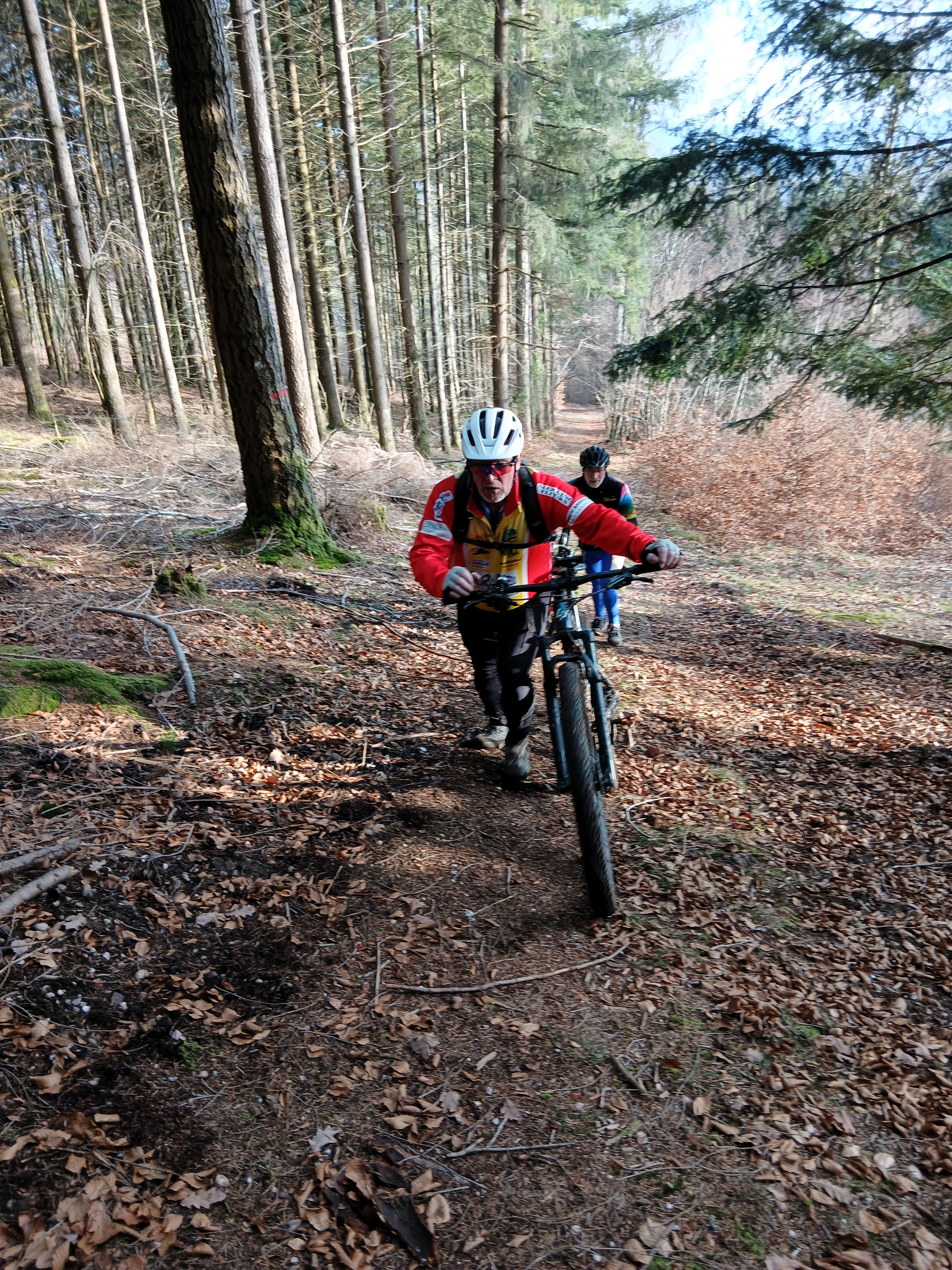 Sortie mercredi 17 décembre 2025 (5)