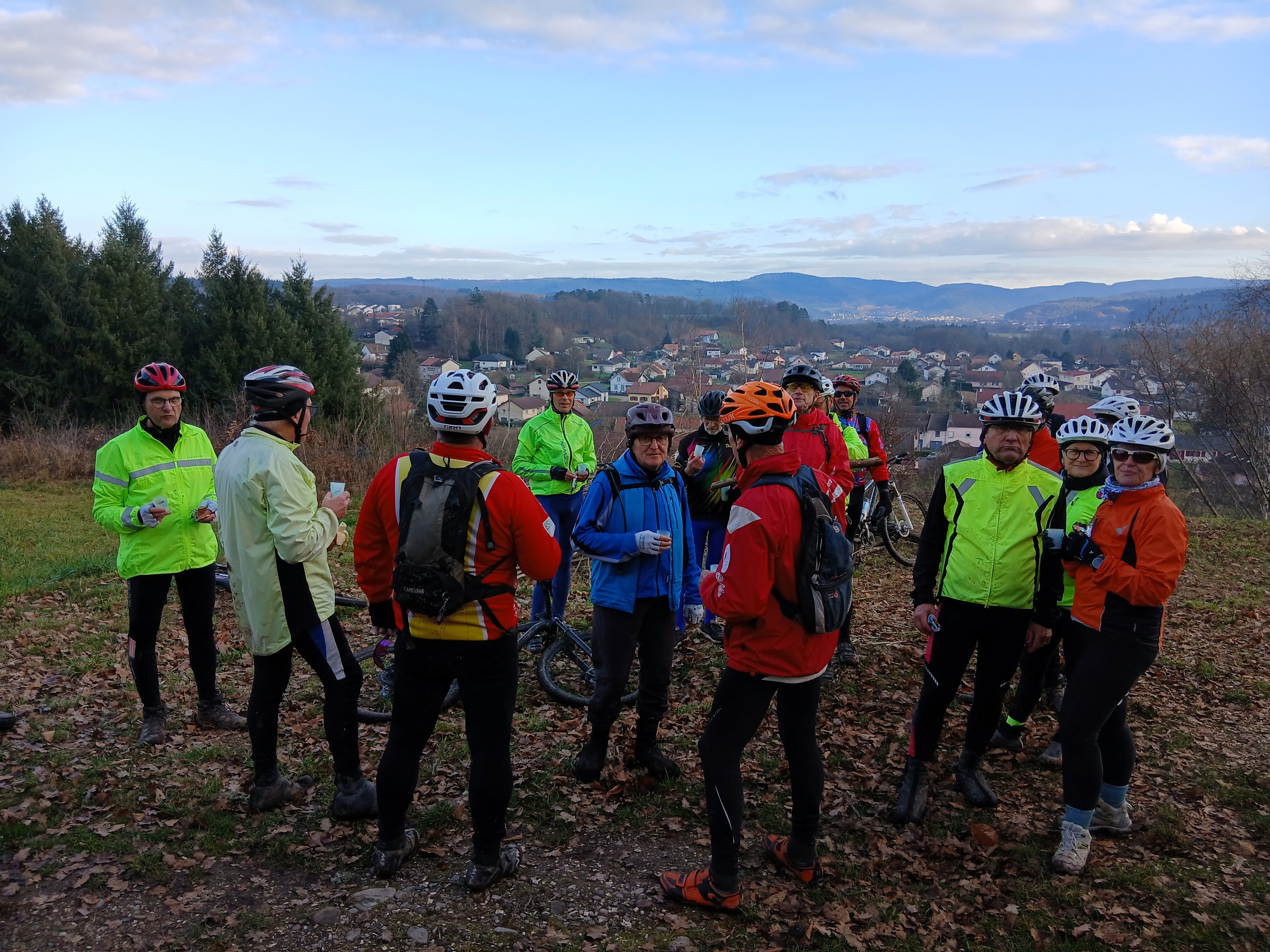 Sortie mercredi 17 décembre 2025 (8)