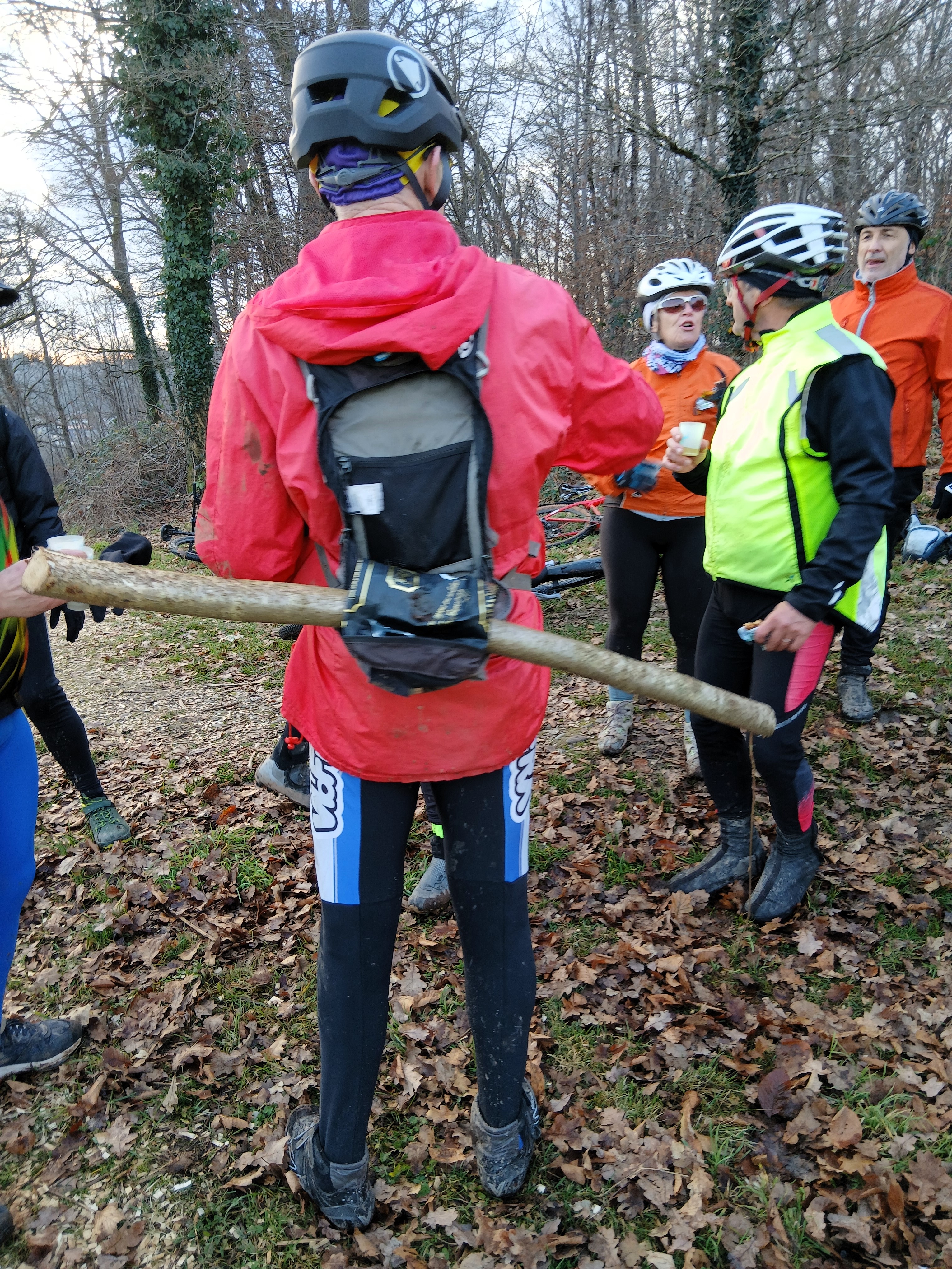 Sortie mercredi 17 décembre 2025 (7)