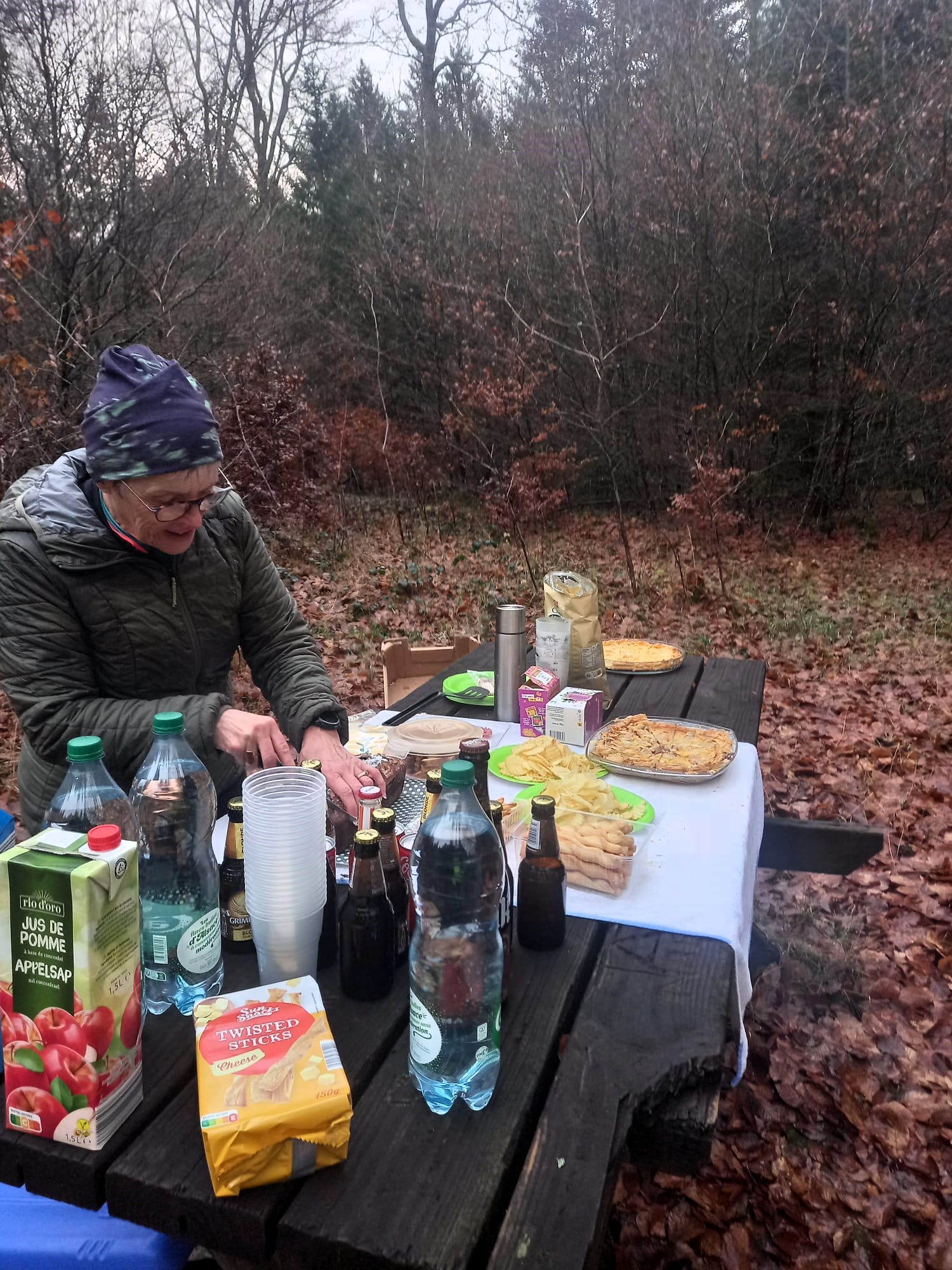 Sortie mercredi 17 décembre 2025 (8)