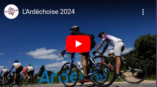 Ardchoise 2025 (1)