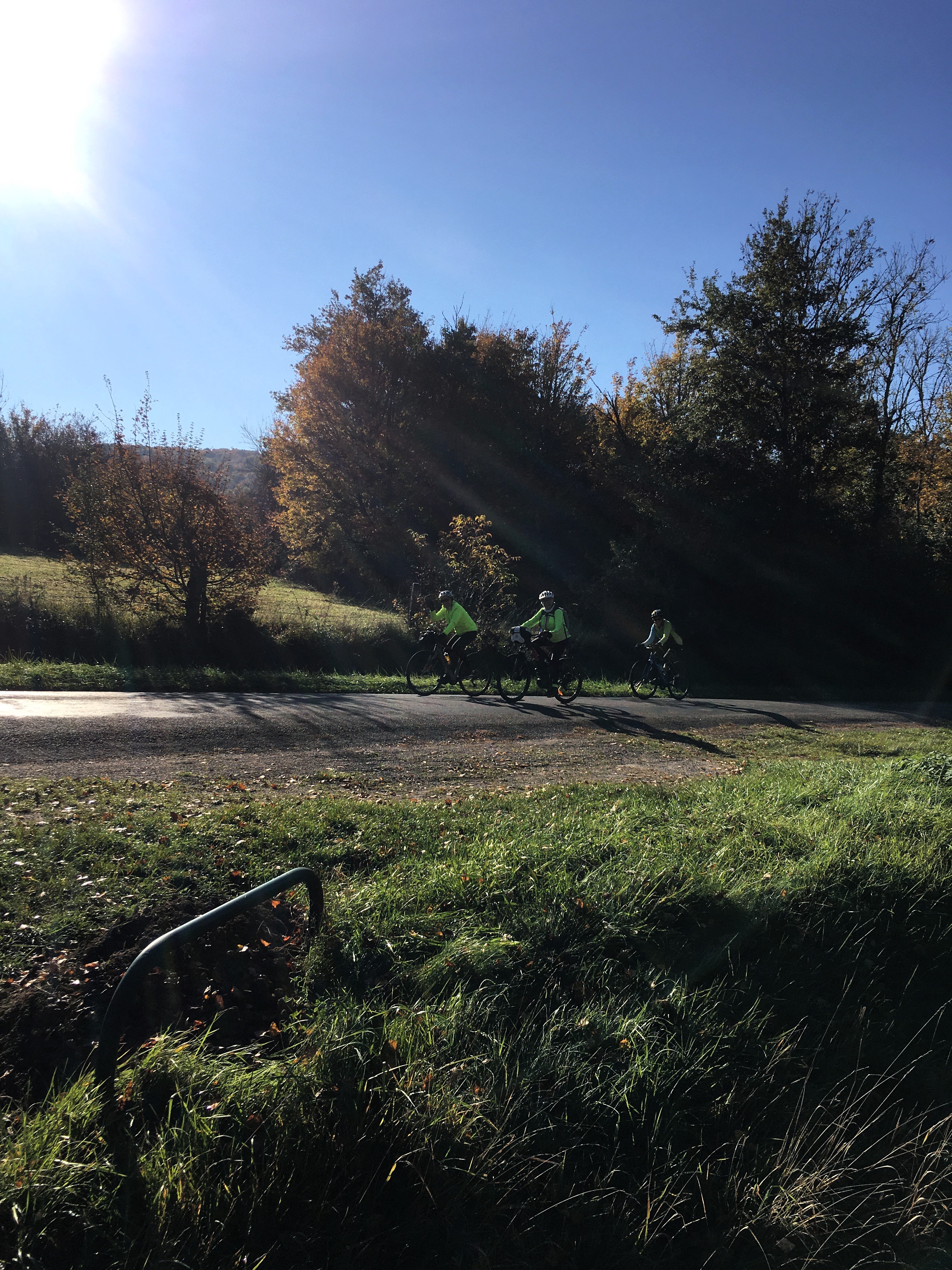 Automnale 2025 samedi 18 octobre (2)