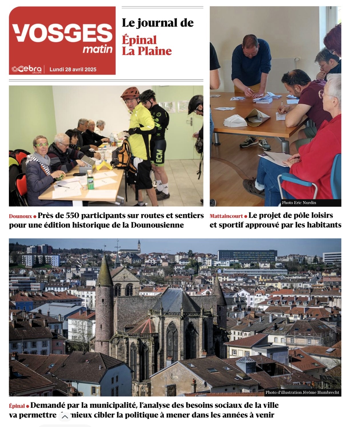 Dounousienne 2025 dimanche 27 (14)