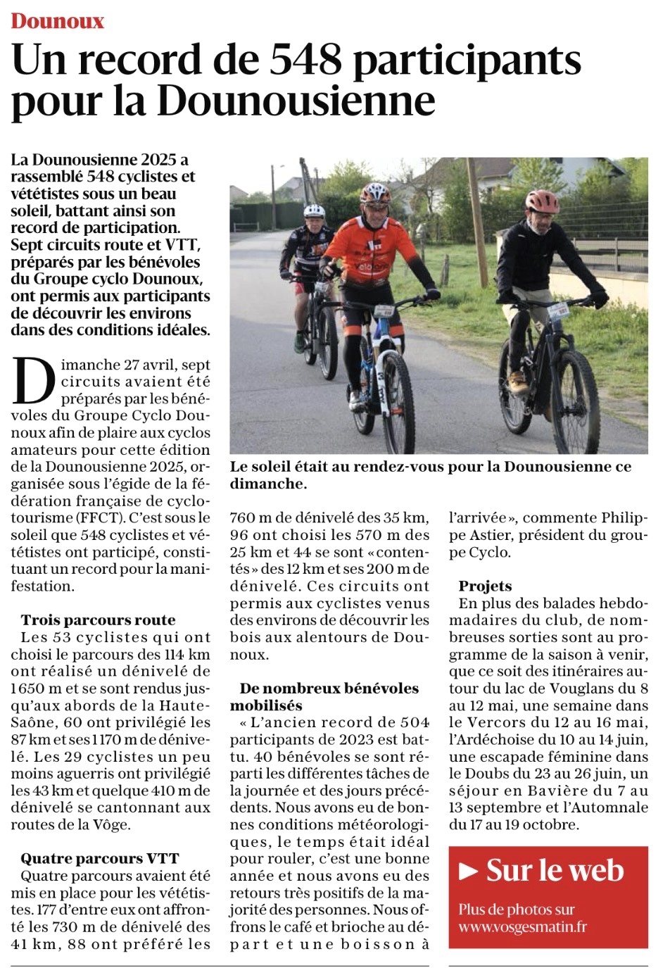 Dounousienne 2025 dimanche 27 (15)