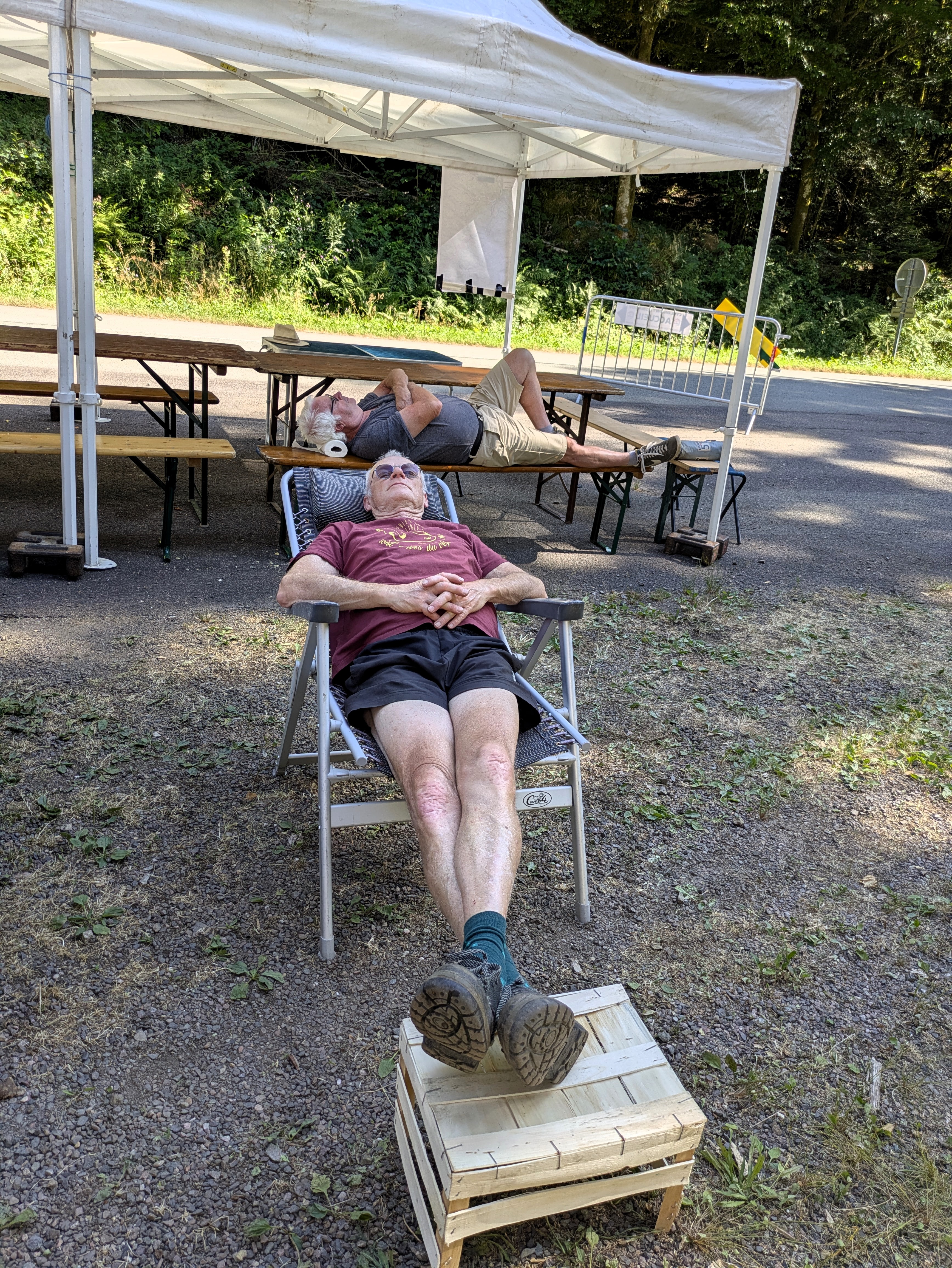 Rando des Lacs & Montagnes samedi 05/07/25 (10)