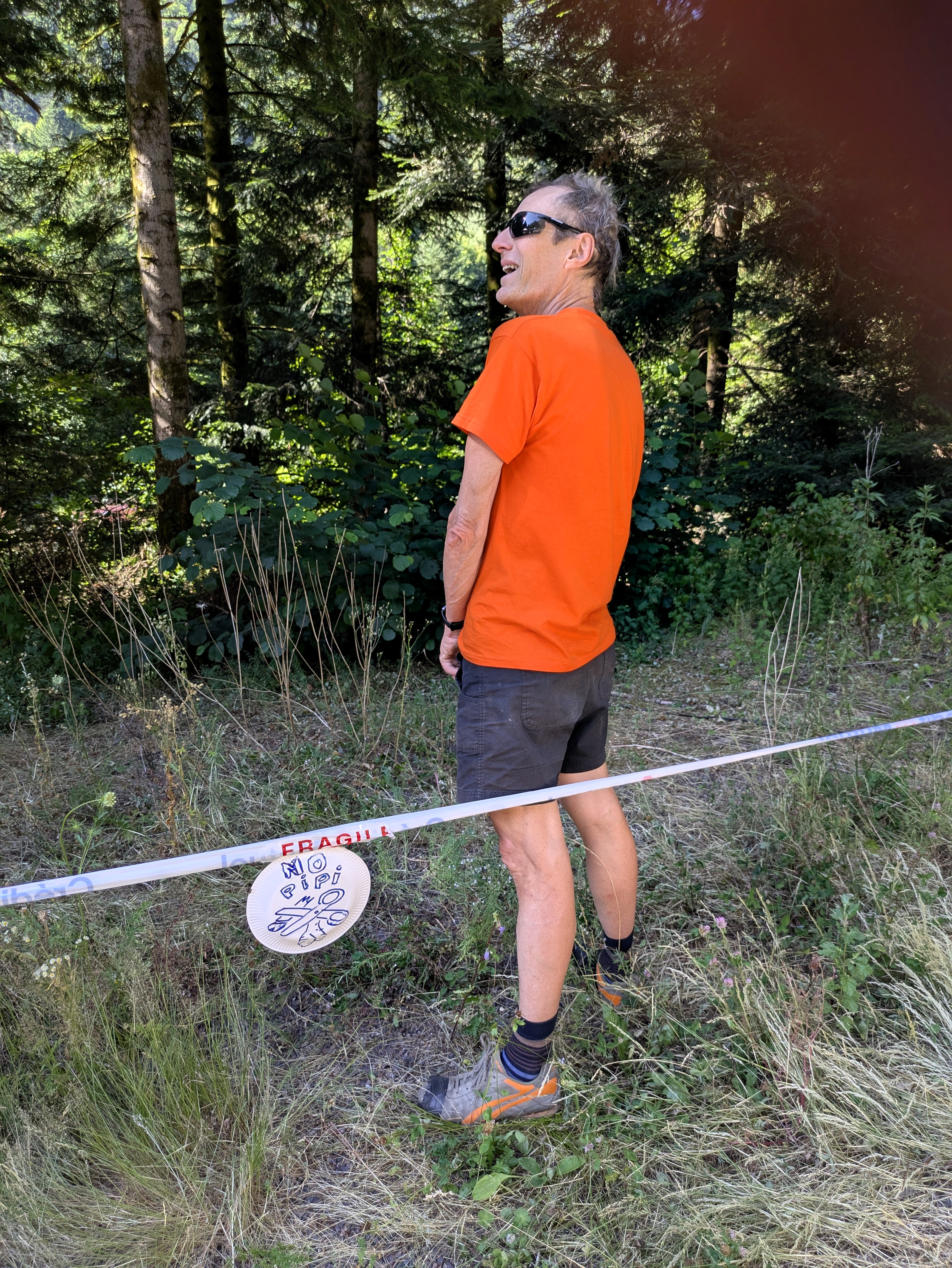 Rando des Lacs & Montagnes samedi 05/07/25 (11)
