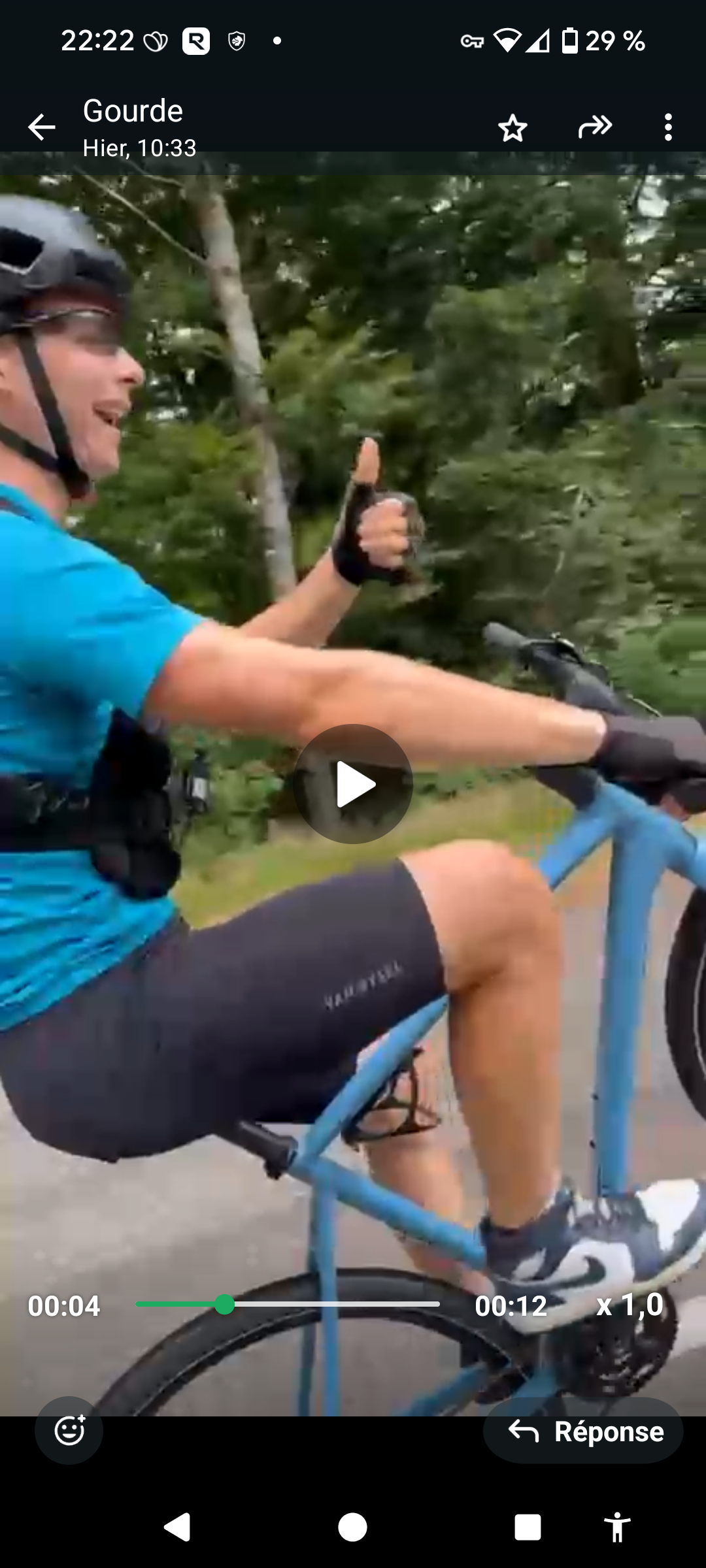 Rando des Lacs & Montagnes samedi 05/07/25 (12)