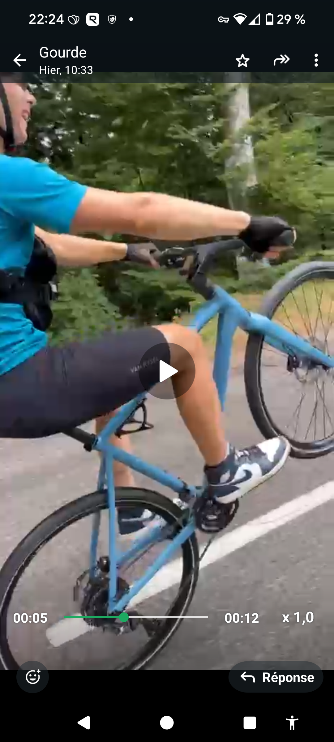 Rando des Lacs & Montagnes samedi 05/07/25 (13)