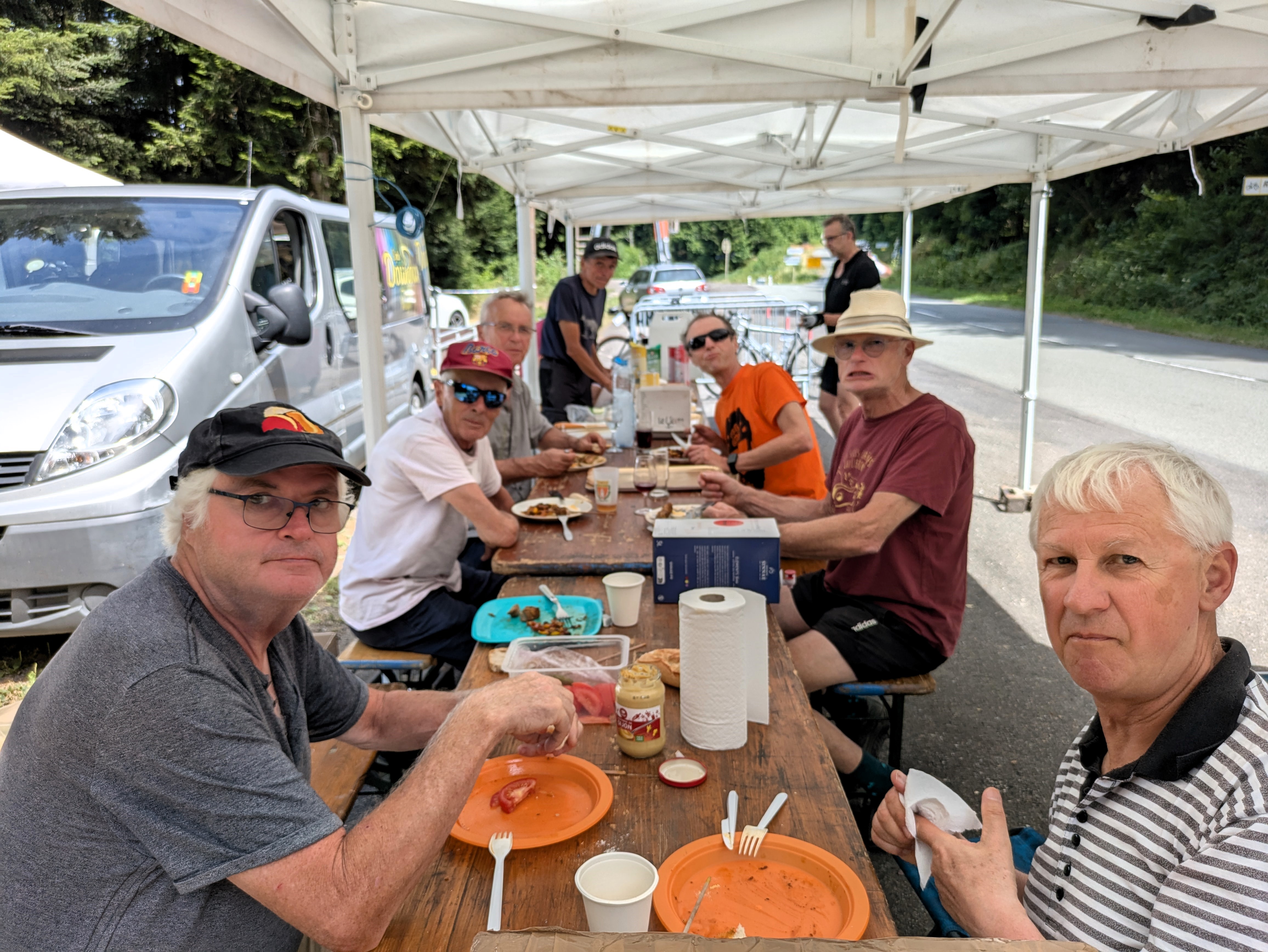 Rando des Lacs & Montagnes samedi 05/07/25 (14)