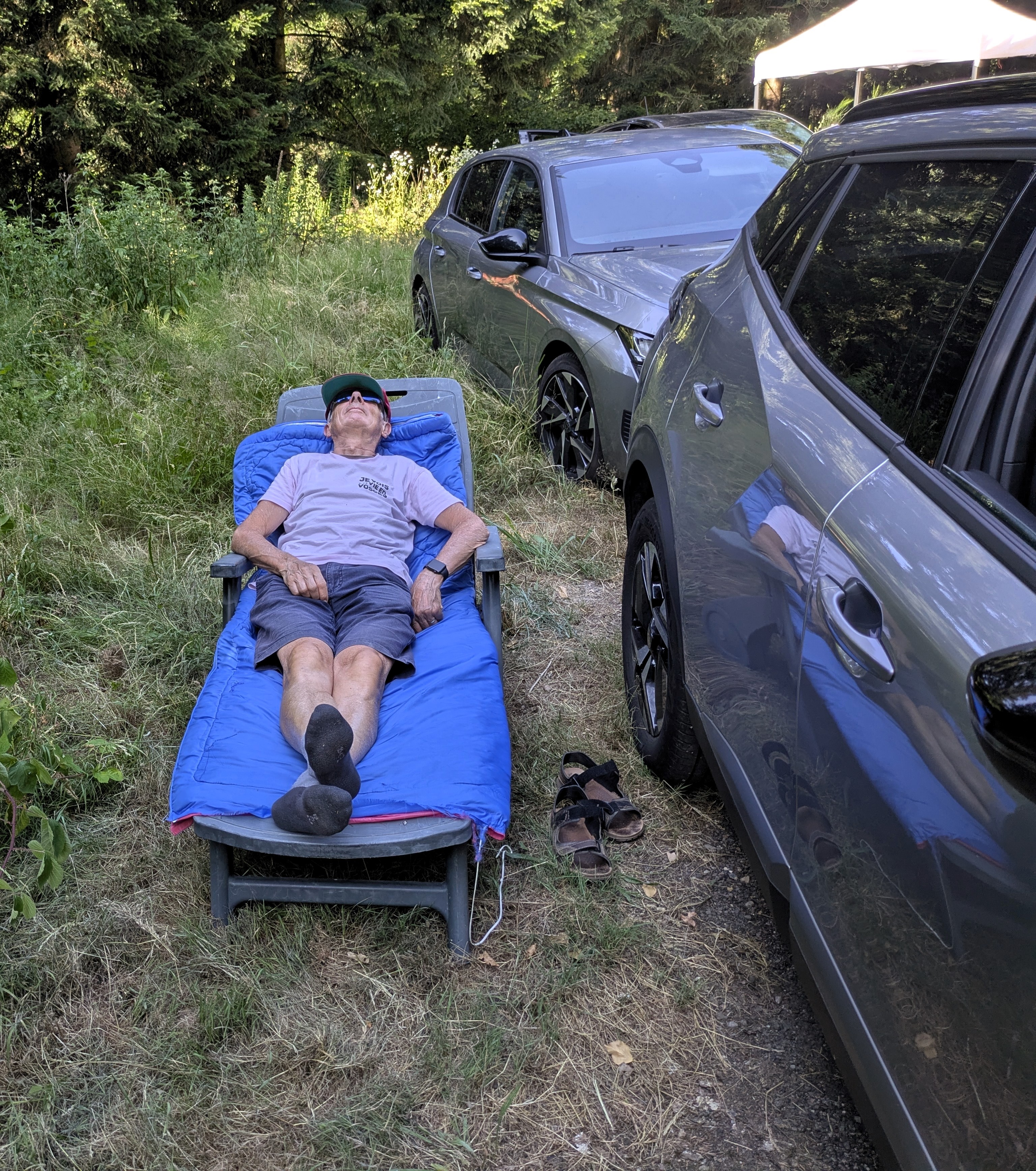 Rando des Lacs & Montagnes samedi 05/07/25 (17)