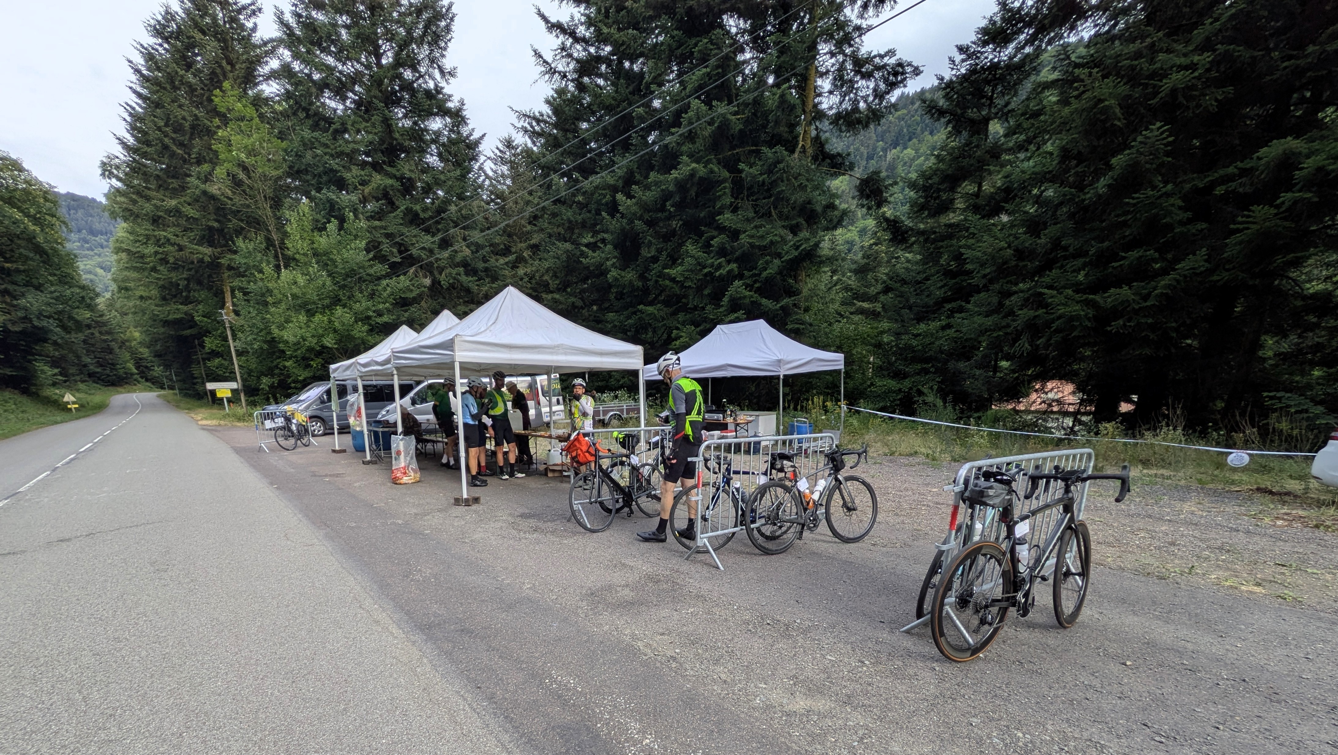 Rando des Lacs & Montagnes samedi 05/07/25 (8)