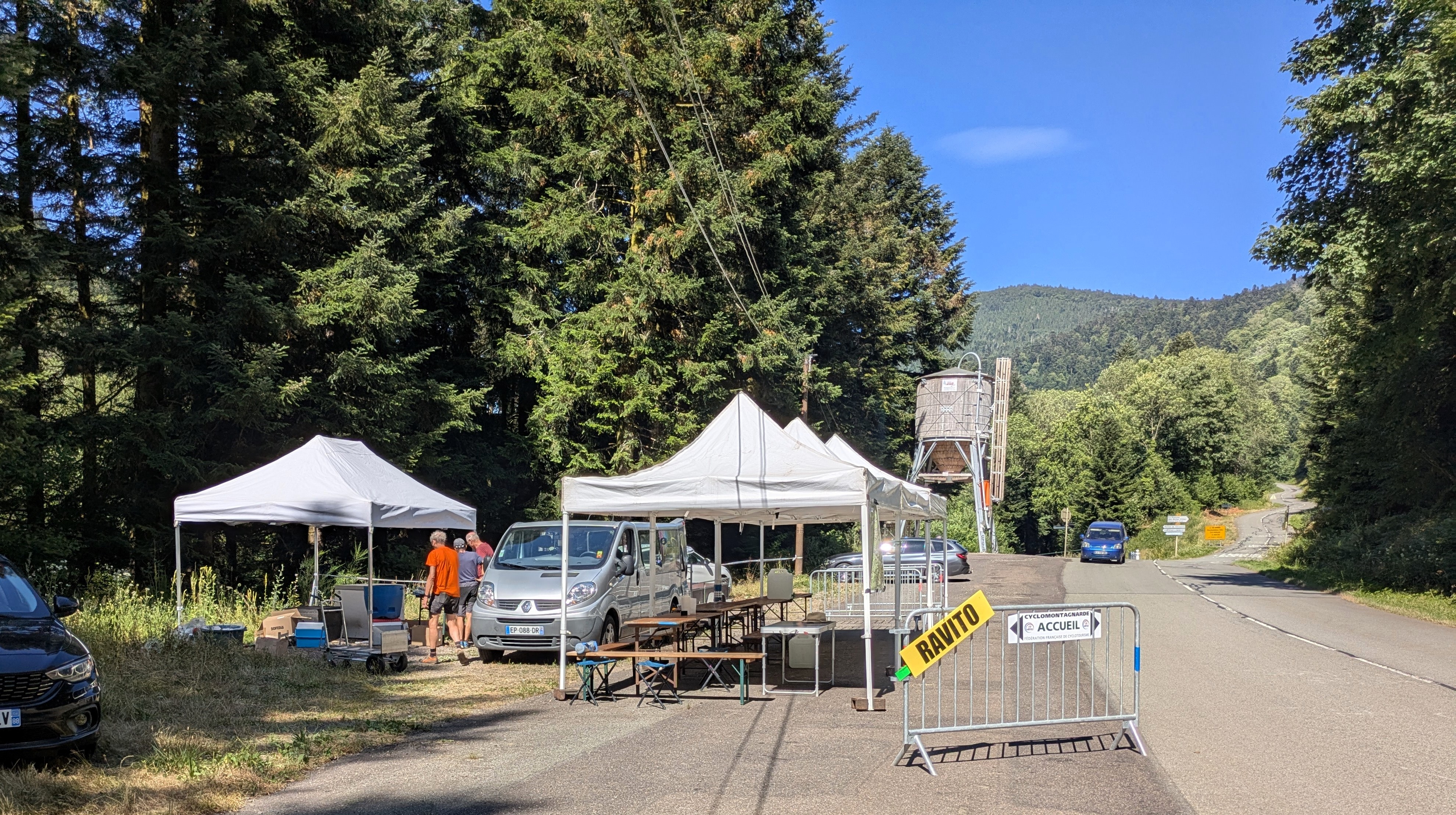 Rando des Lacs & Montagnes samedi 05/07/25 (9)