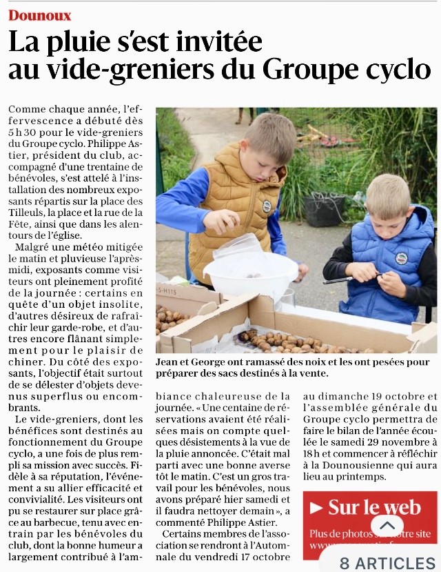 Vide-greniers dimanche 21 septembre 2025 (24)