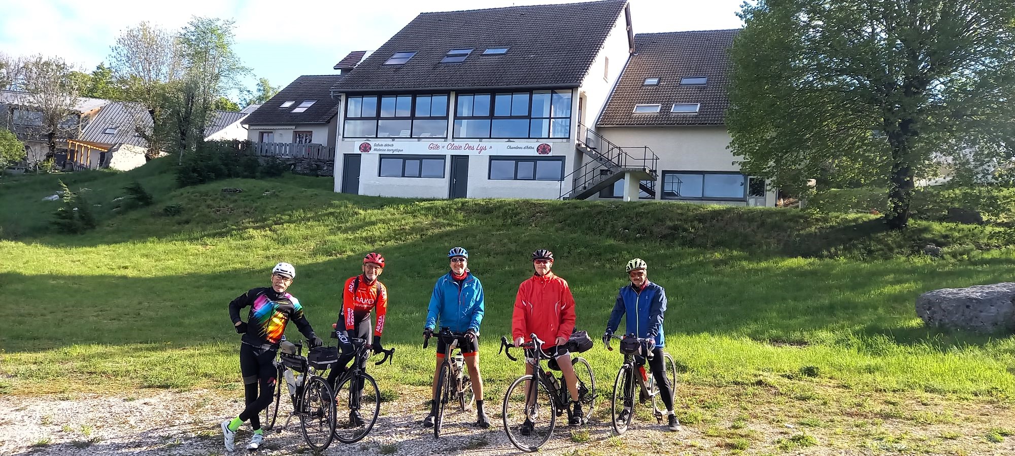 XERCORS dimanche 11 mai 2025 (16)