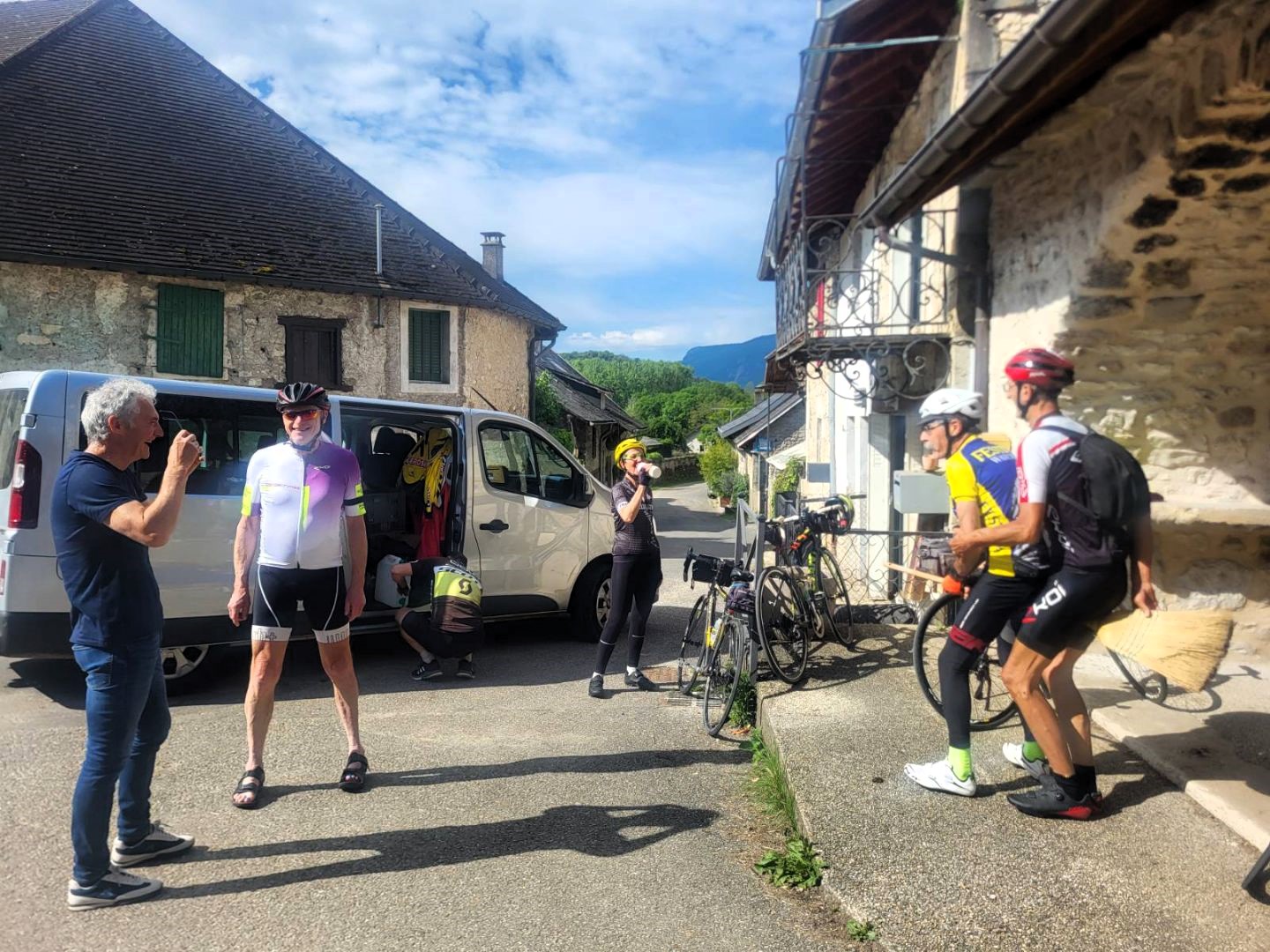 XERCORS dimanche 11 mai 2025 (18)