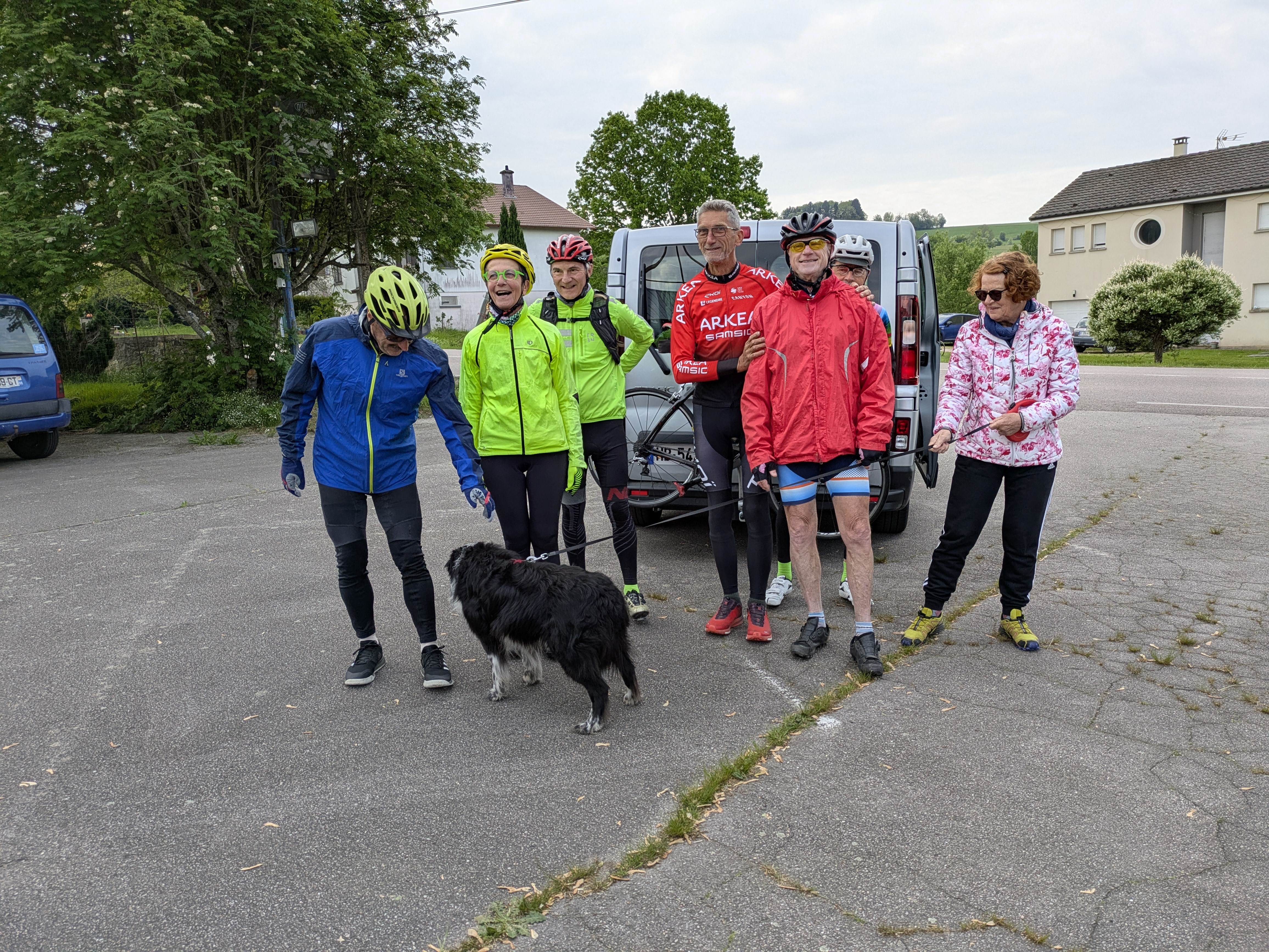 XERCORS jeudi 08 mai 2025 (2)