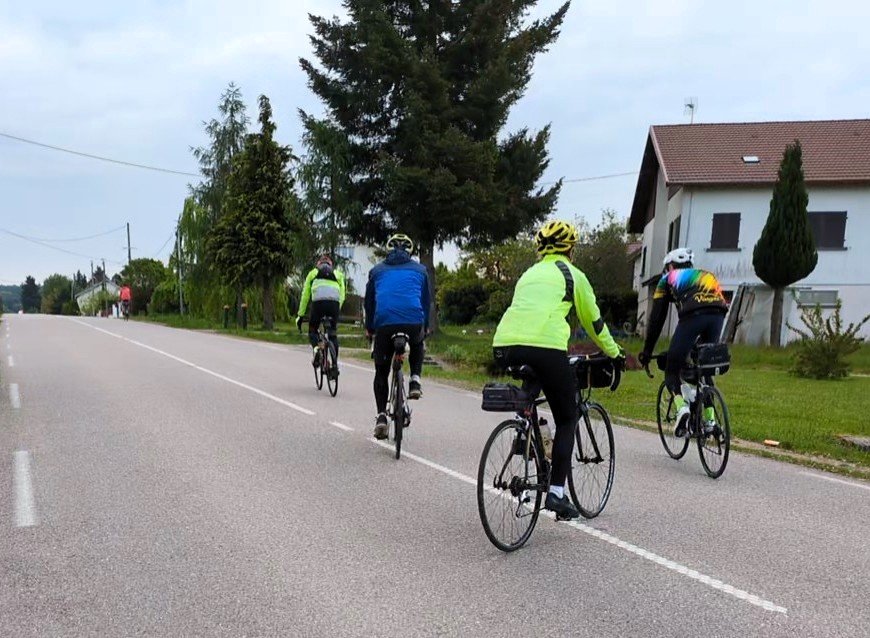 XERCORS jeudi 08 mai 2025 (3)