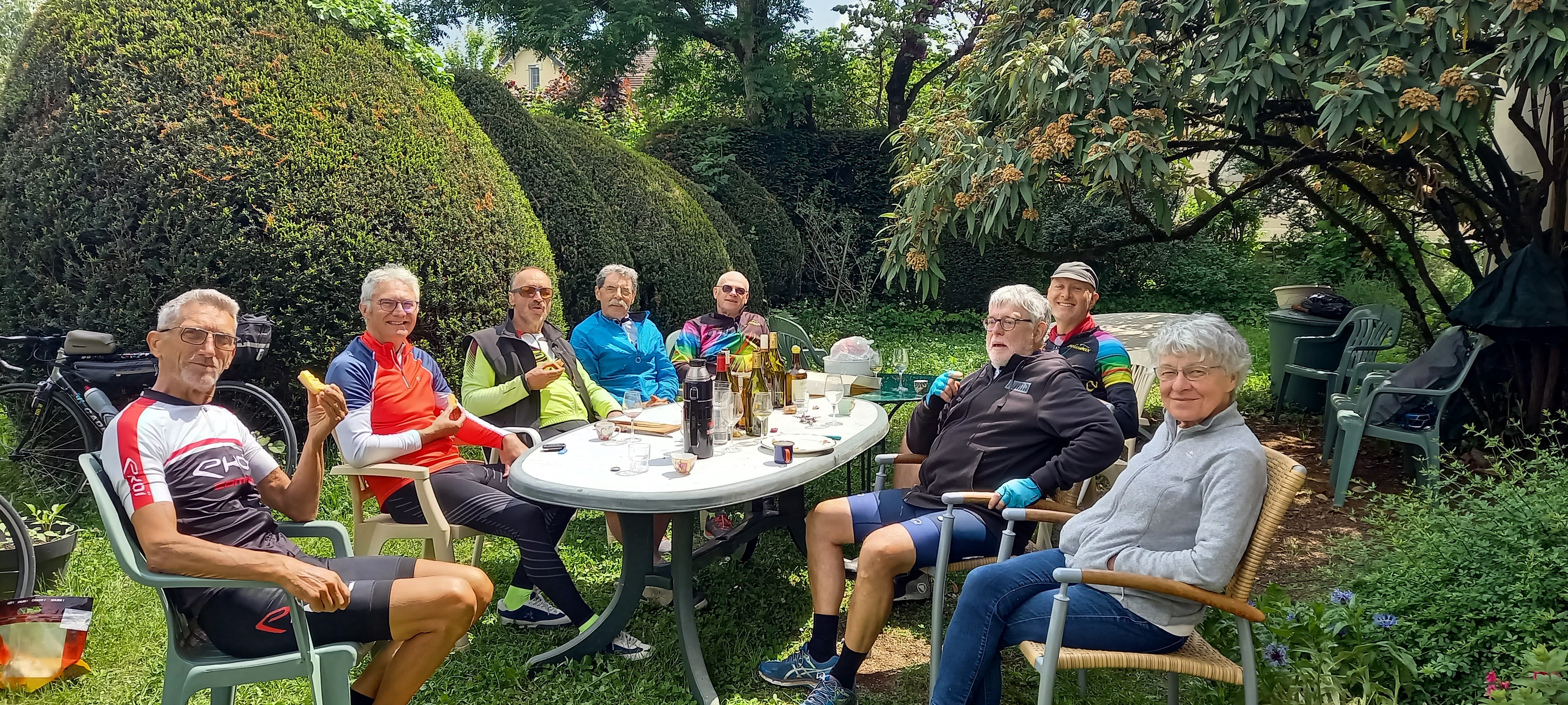 XERCORS vendredi 09 mai 2025 (9)