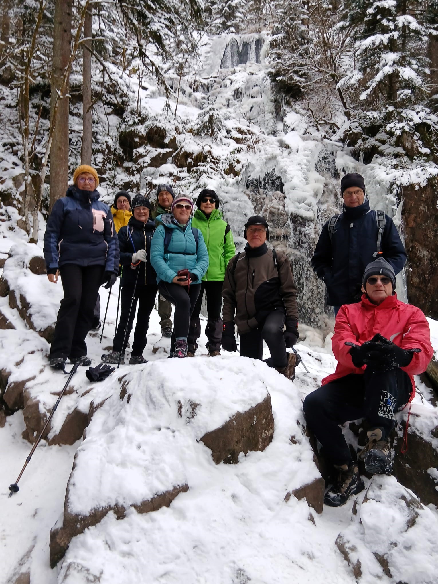 Sortie mercredi 07 janvier 2025 (1)