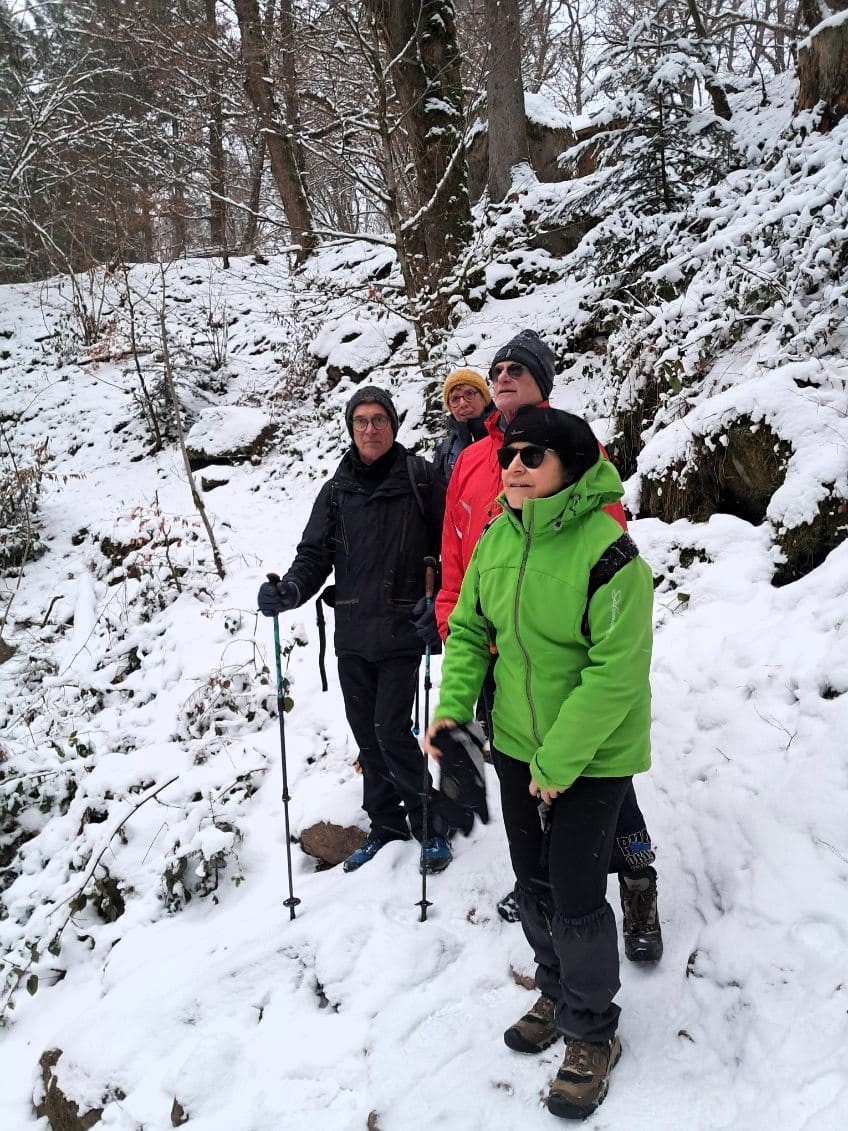 Sortie mercredi 07 janvier 2025 (10)