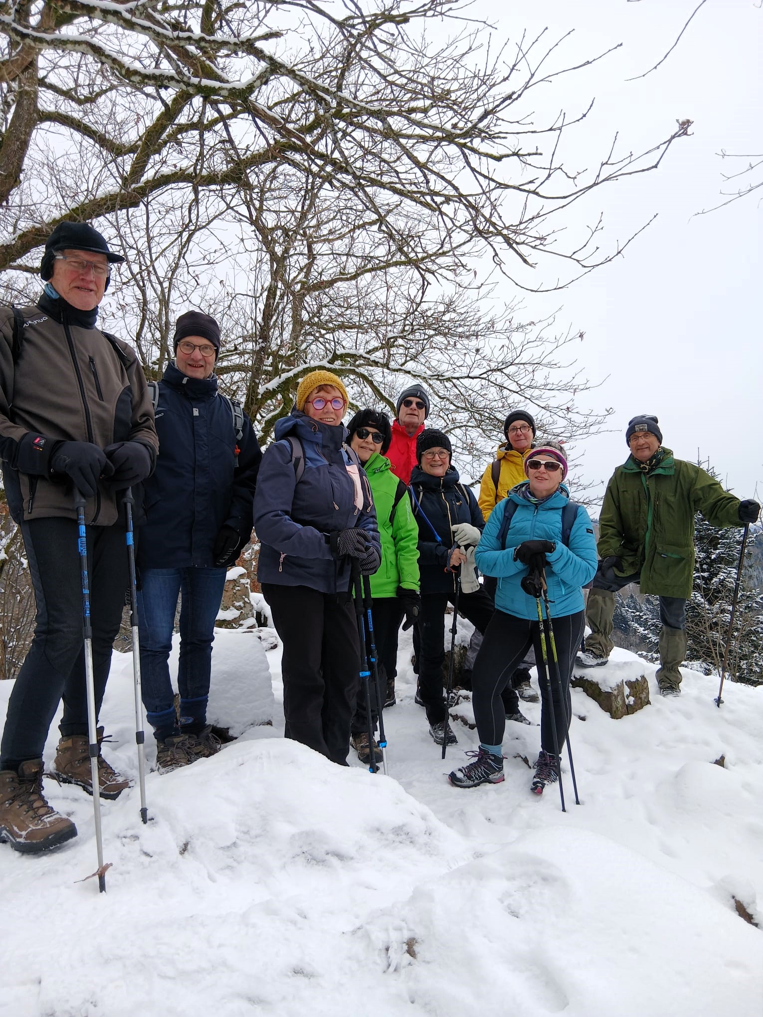 Sortie mercredi 07 janvier 2025 (3)