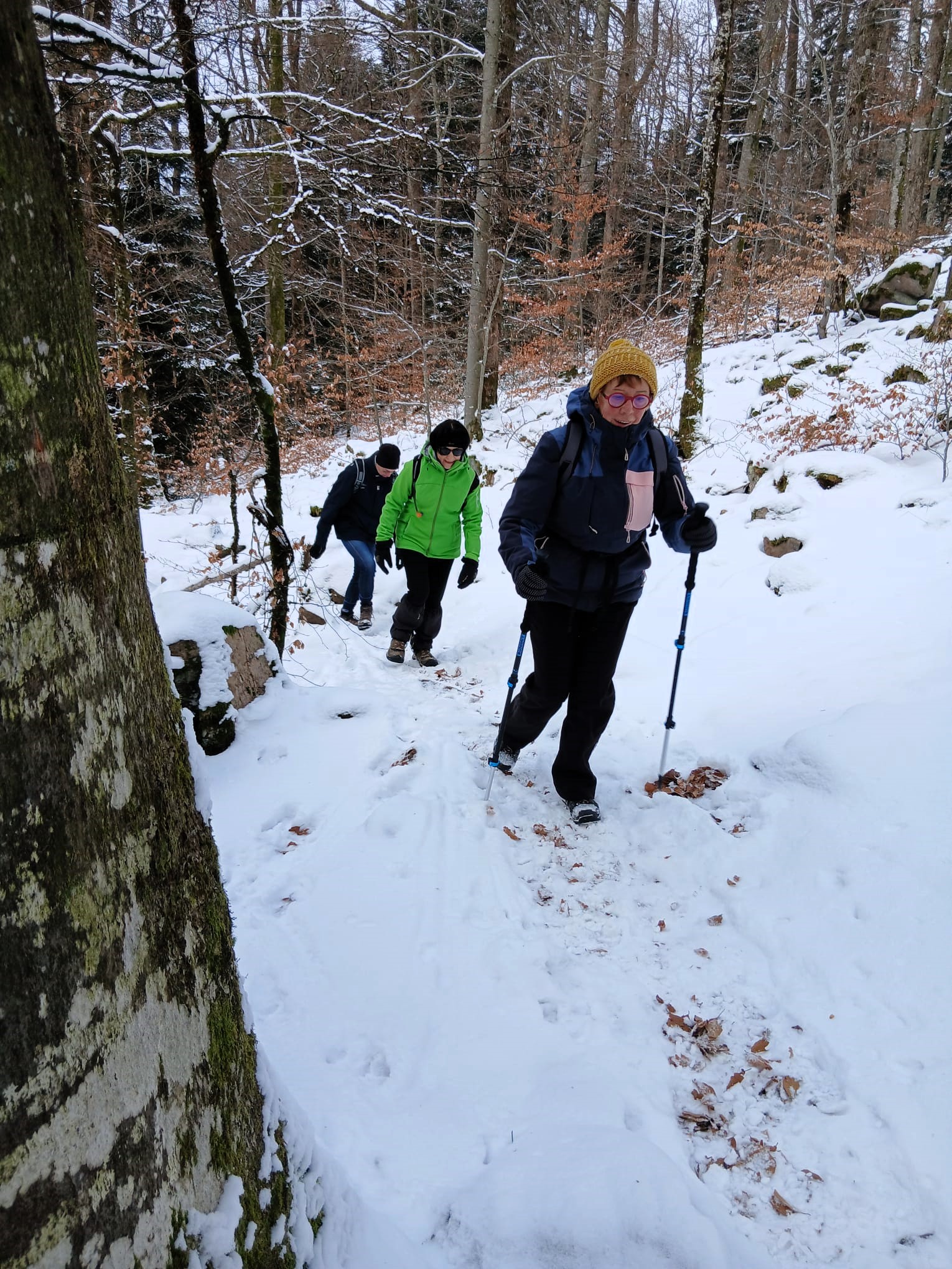 Sortie mercredi 07 janvier 2025 (4)