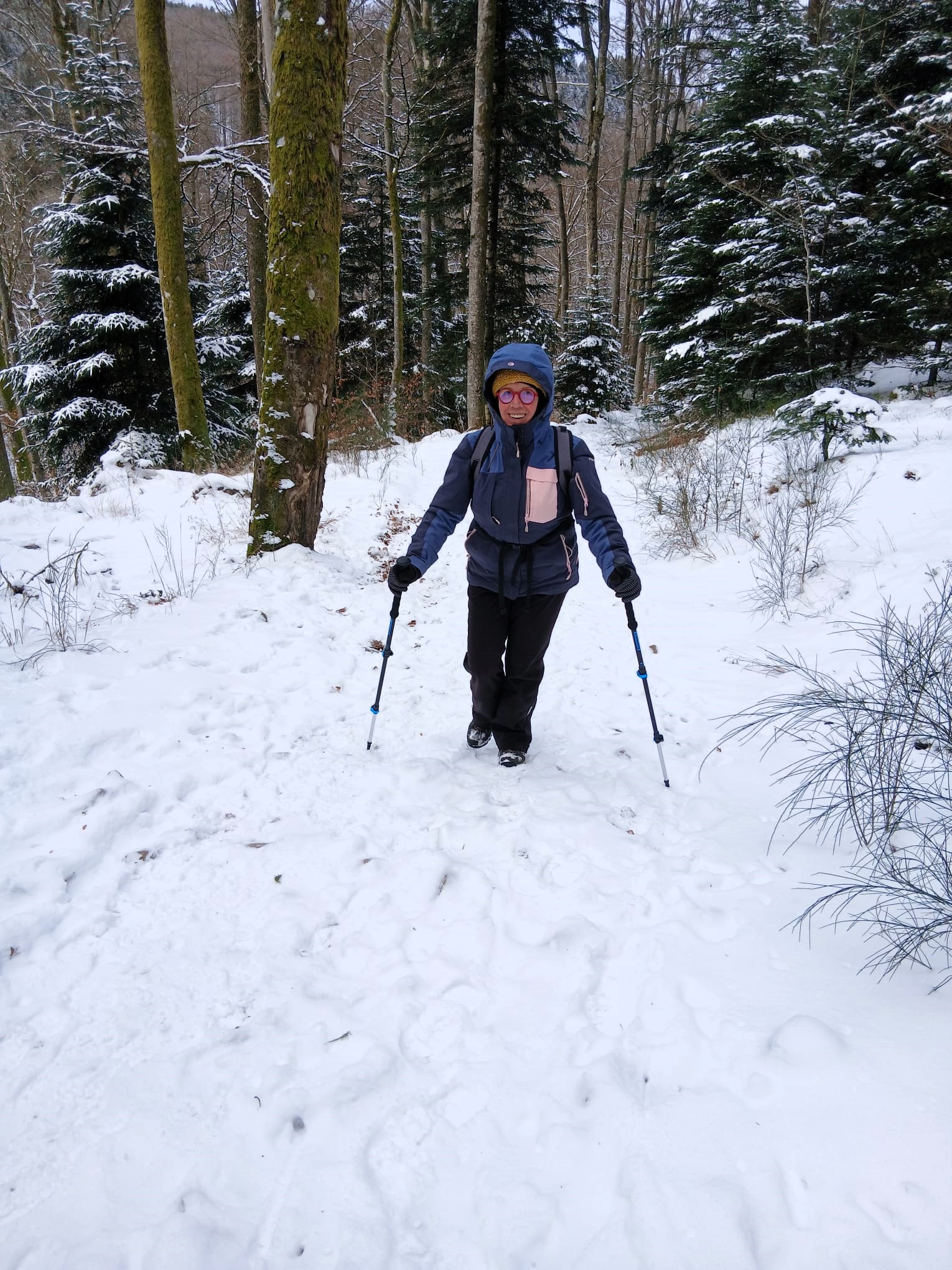 Sortie mercredi 07 janvier 2025 (5)