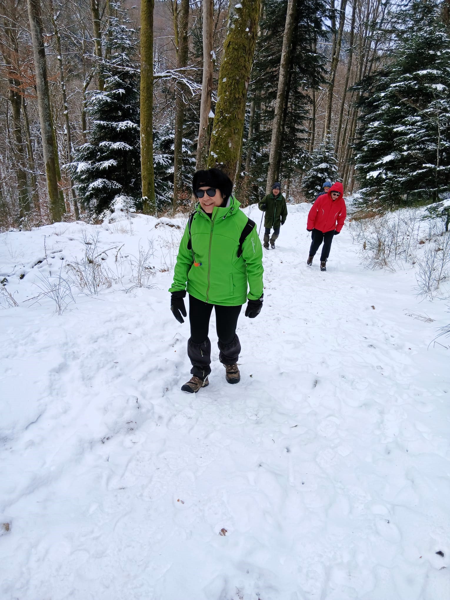 Sortie mercredi 07 janvier 2025 (7)